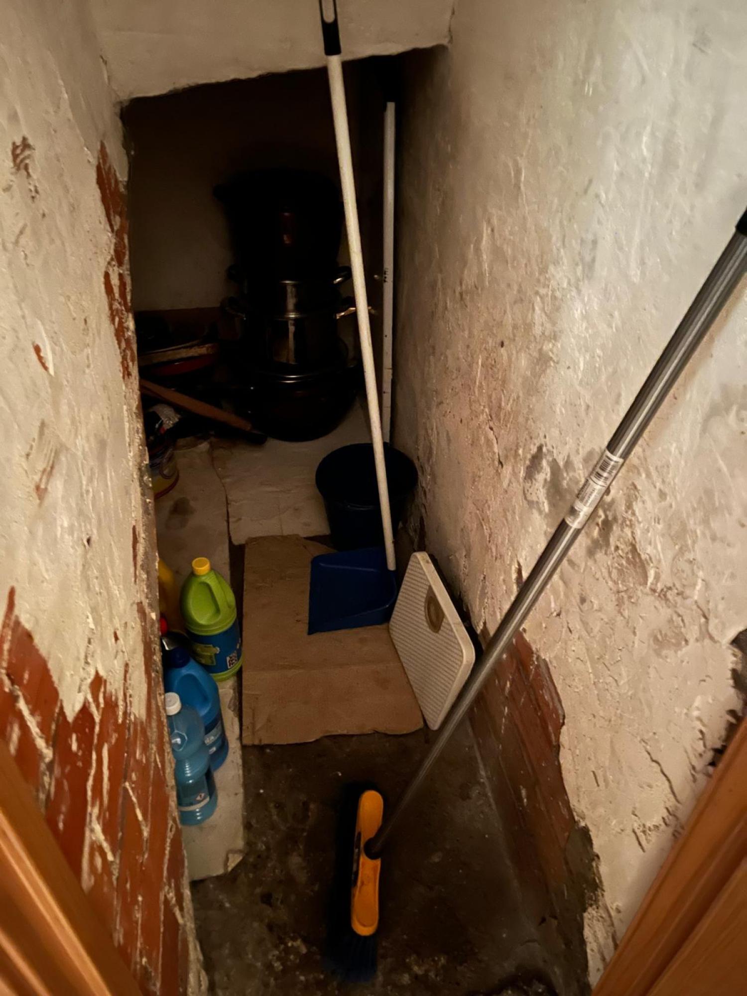 à vendre maison Villaverde De Los Cestos Bierzo (El) 15