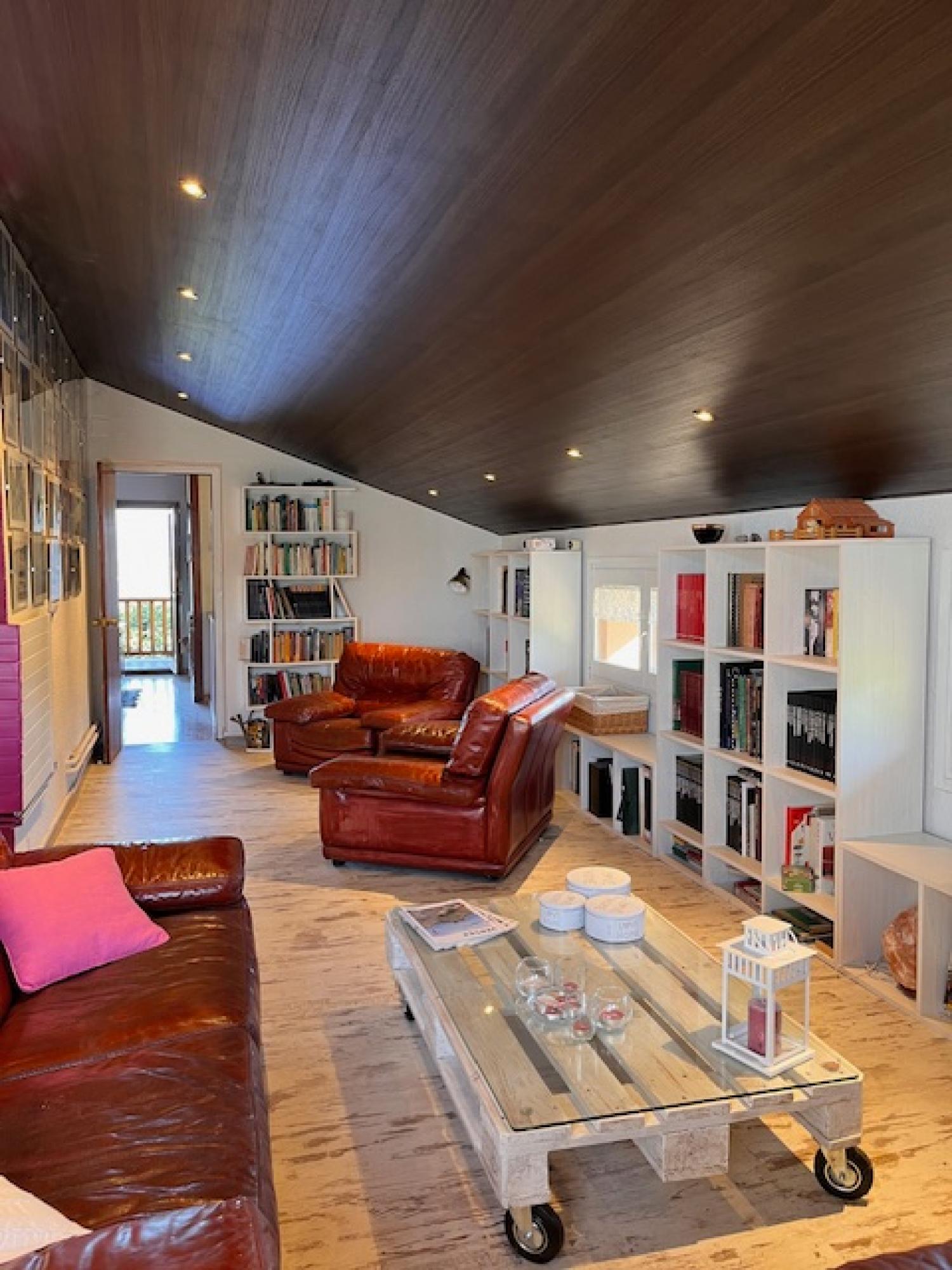  à vendre maison de campagne Montferrer Alt Urgell-Cerdenya 11
