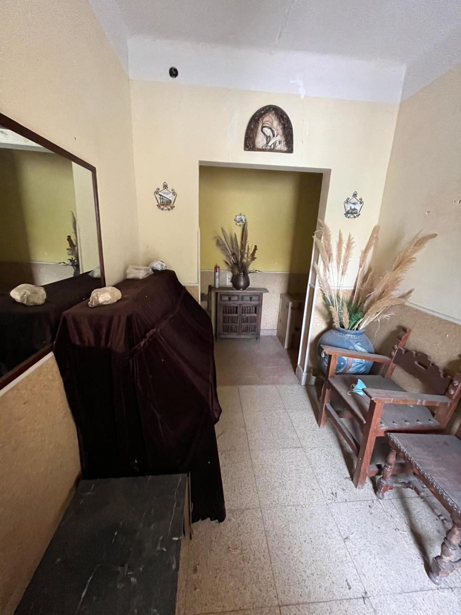  à vendre maison de ville Labajos Campiña Segoviana 9