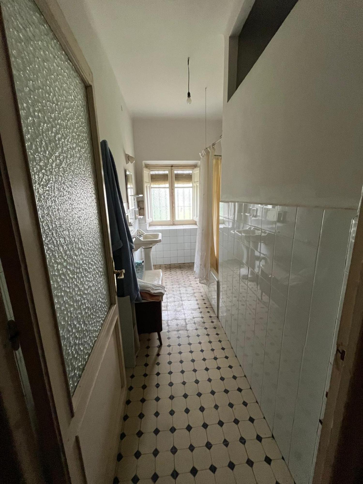 à vendre maison de ville Labajos Campiña Segoviana 12