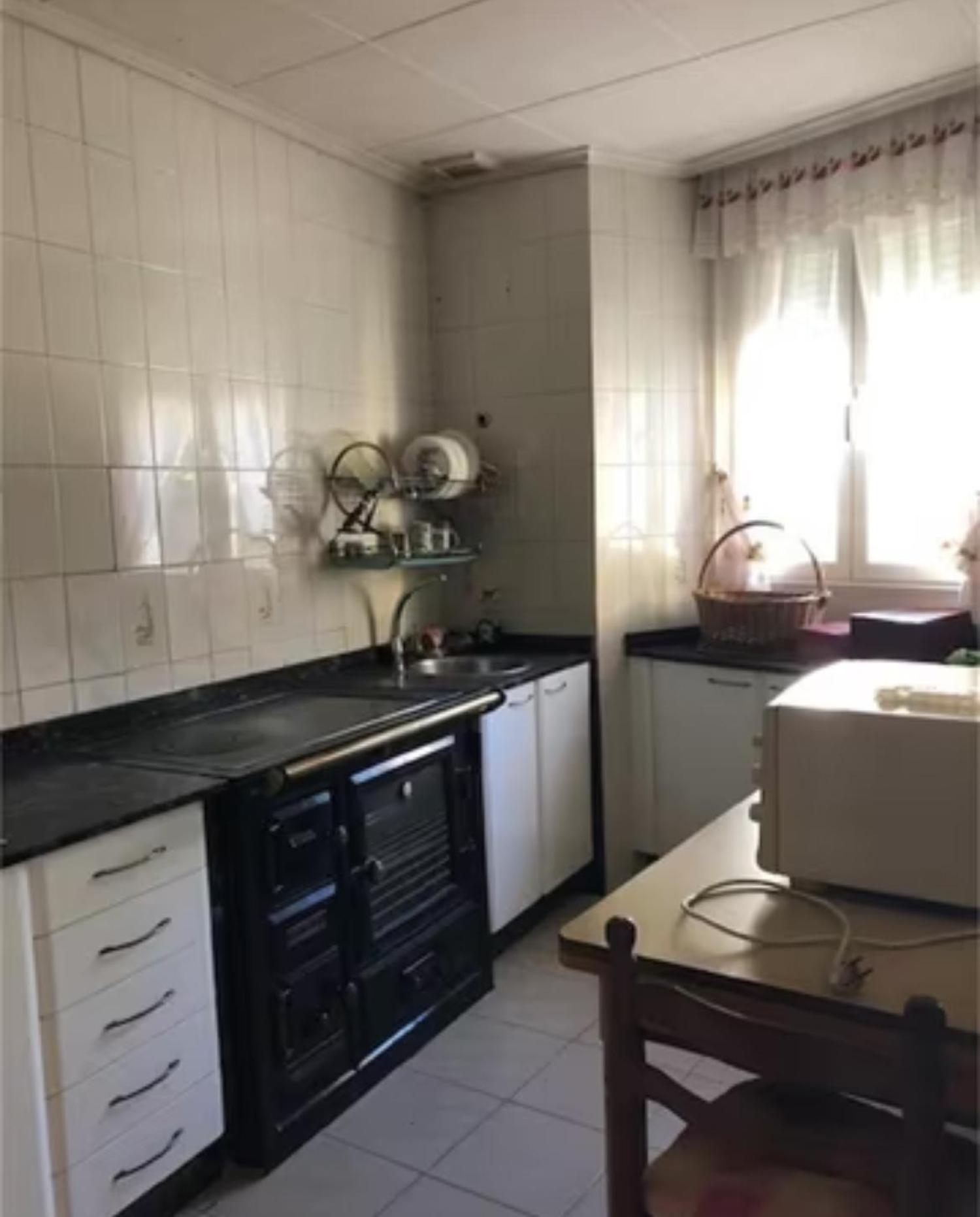 à vendre maison Villaverde De Los Cestos Bierzo (El) 8