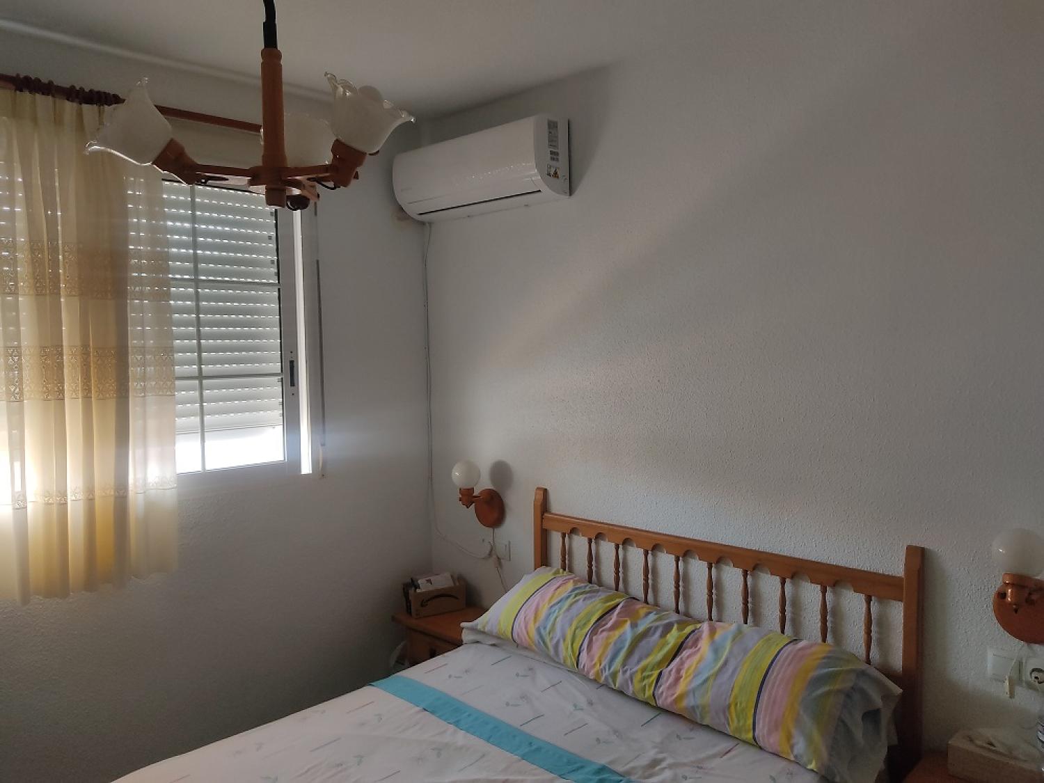  à vendre appartement La Manga Del Mar Menor Campo De Cartagena 6