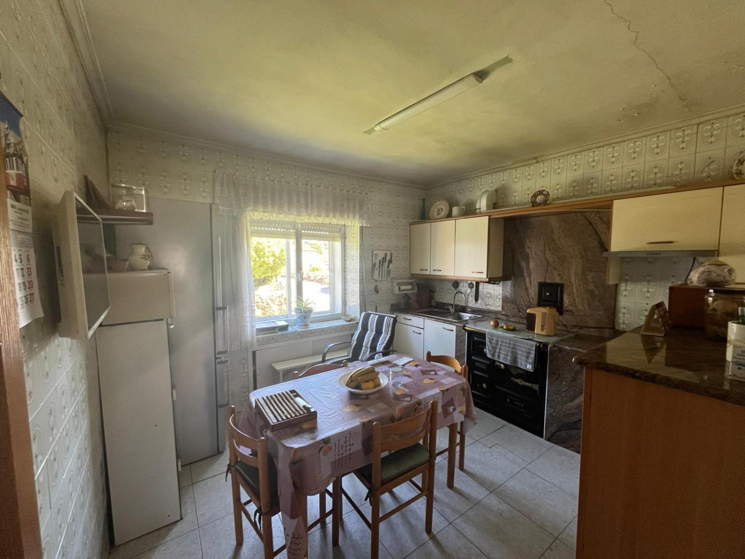  à vendre maison Tagle Besaya 10
