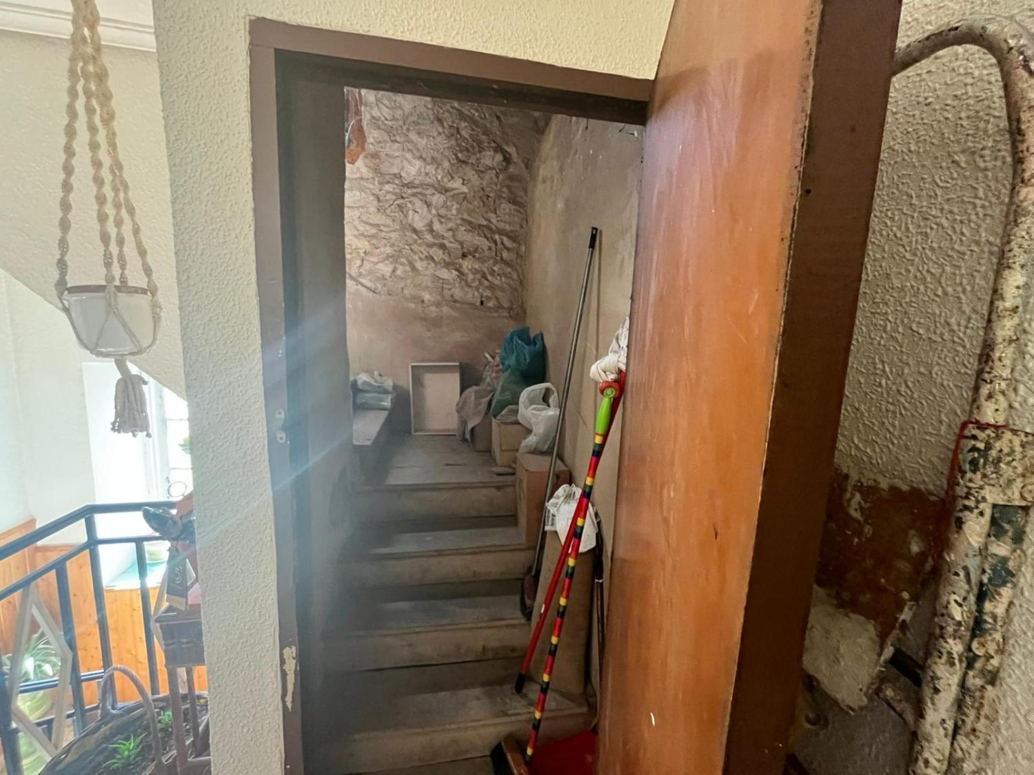  à vendre maison Tagle Besaya 23