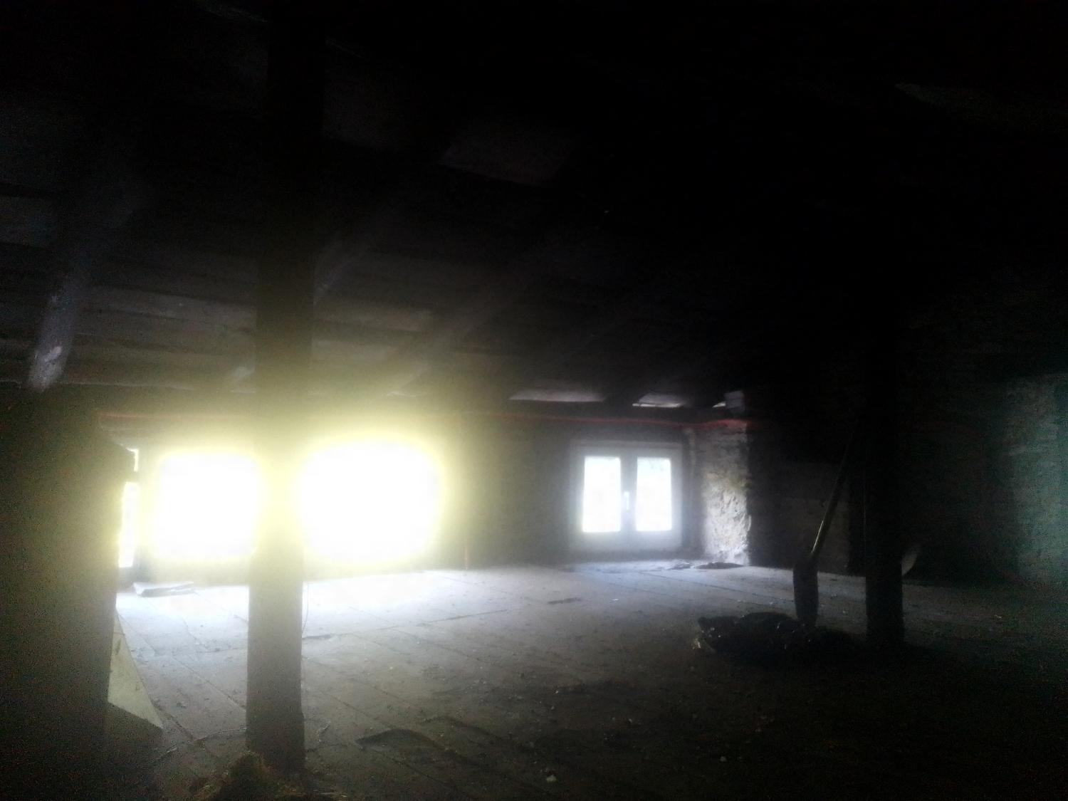  à vendre maison Becerrea Ancares 27