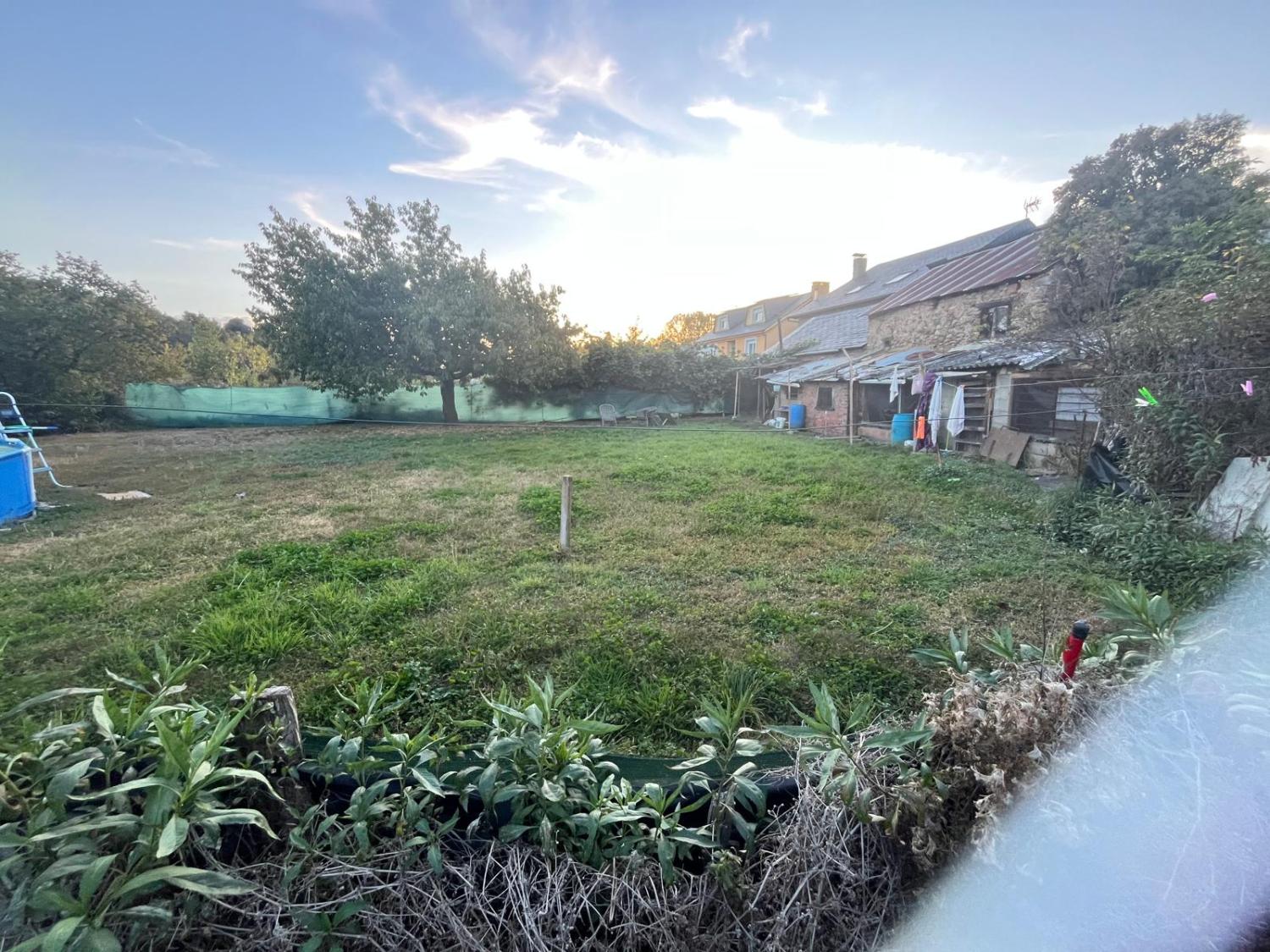 à vendre maison Villaverde De Los Cestos Bierzo (El) 4