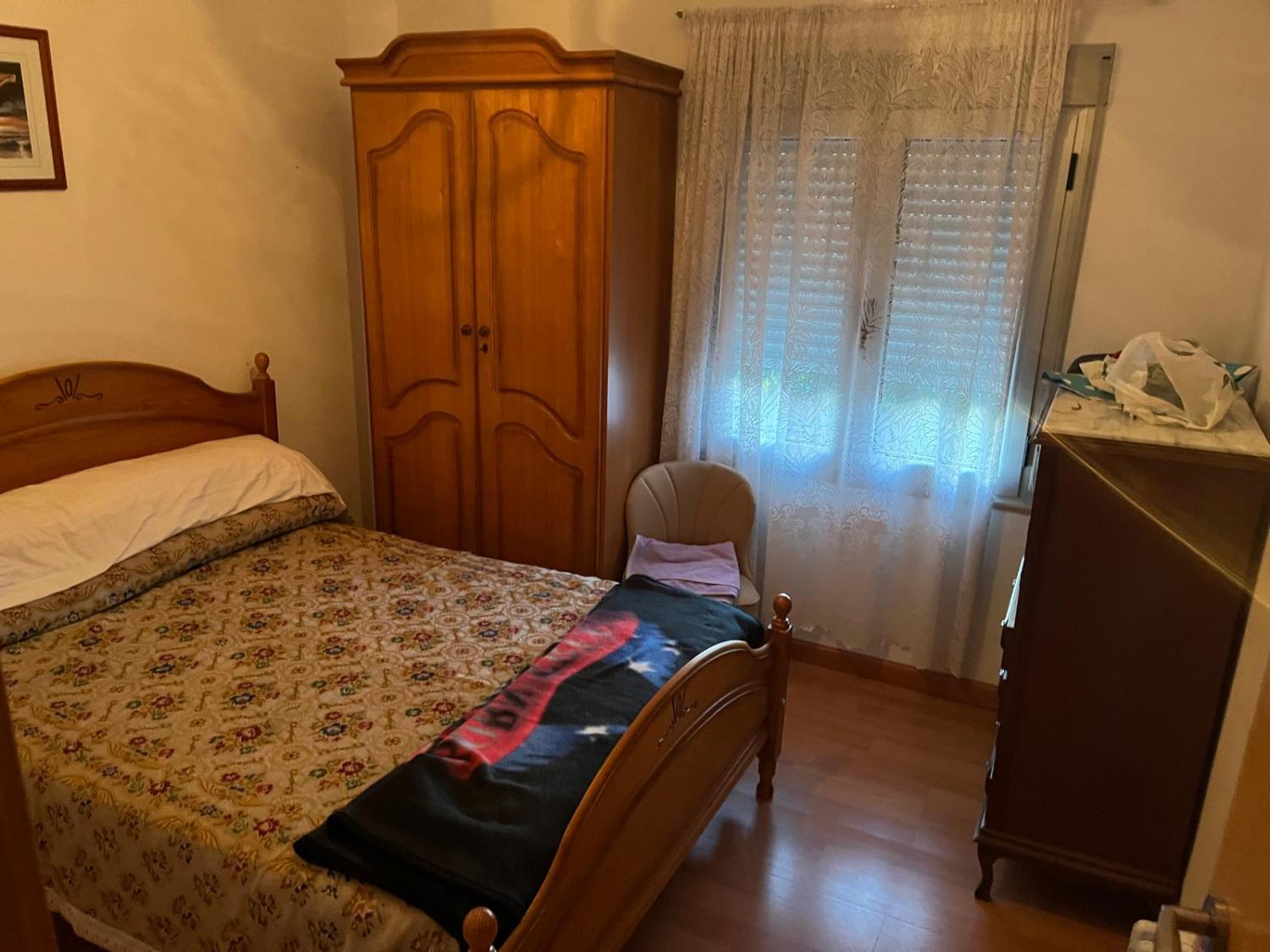 à vendre maison Villaverde De Los Cestos Bierzo (El) 17