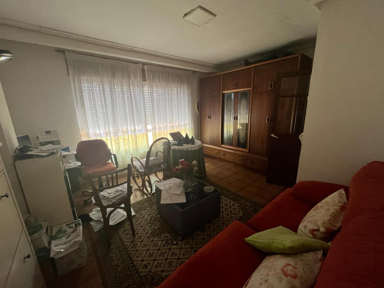  à vendre maison Tagle Besaya 18