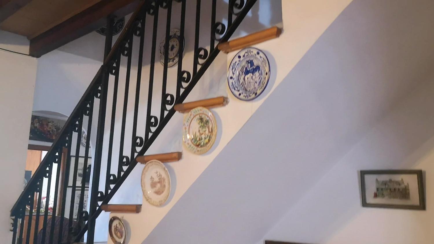  à vendre maison Campanet Raiguer 10