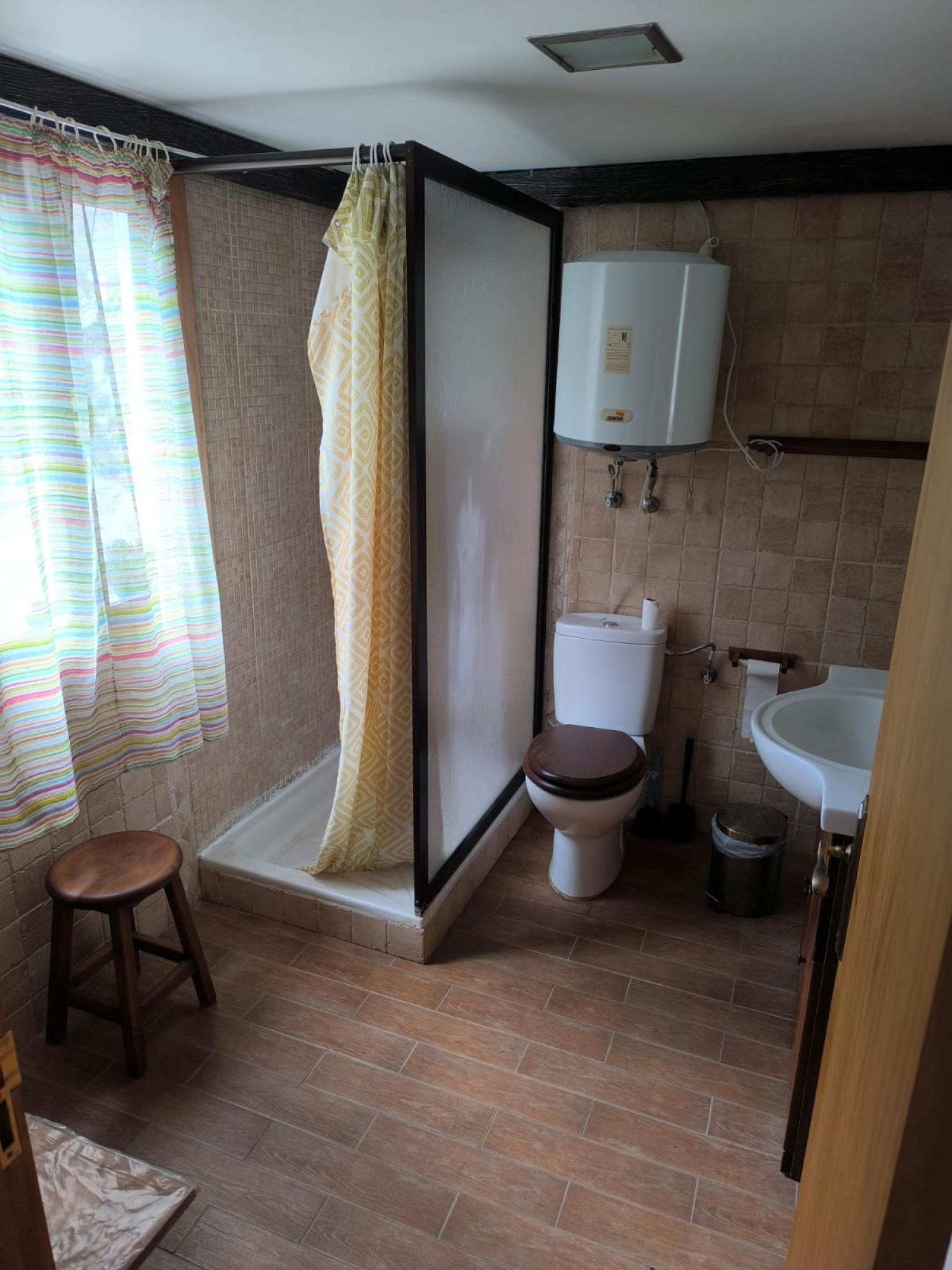 à vendre maison Icod De Los Vinos Zona Norte 12