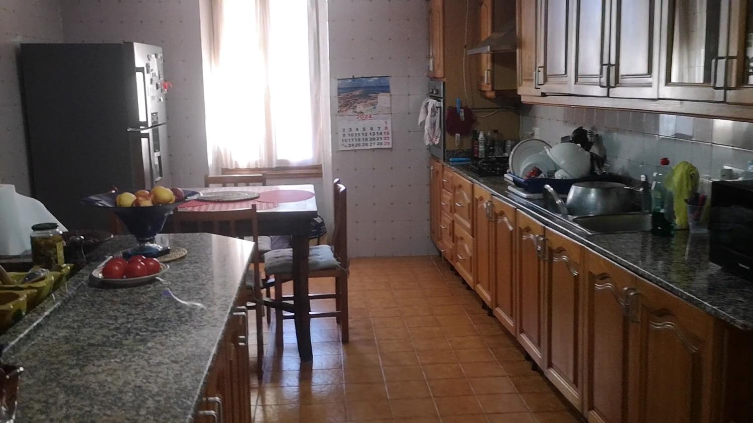  à vendre maison Campanet Raiguer 6