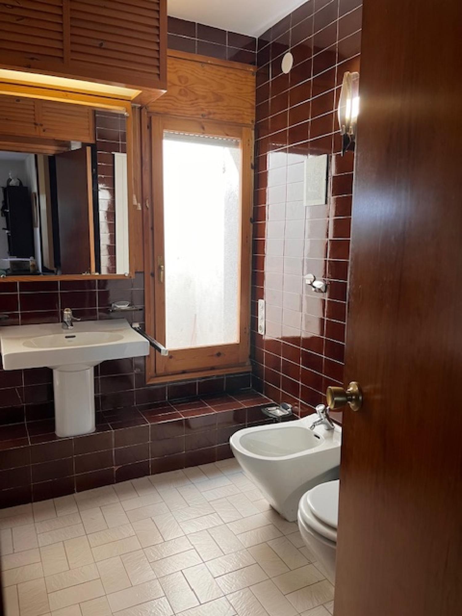  à vendre maison de campagne Montferrer Alt Urgell-Cerdenya 15