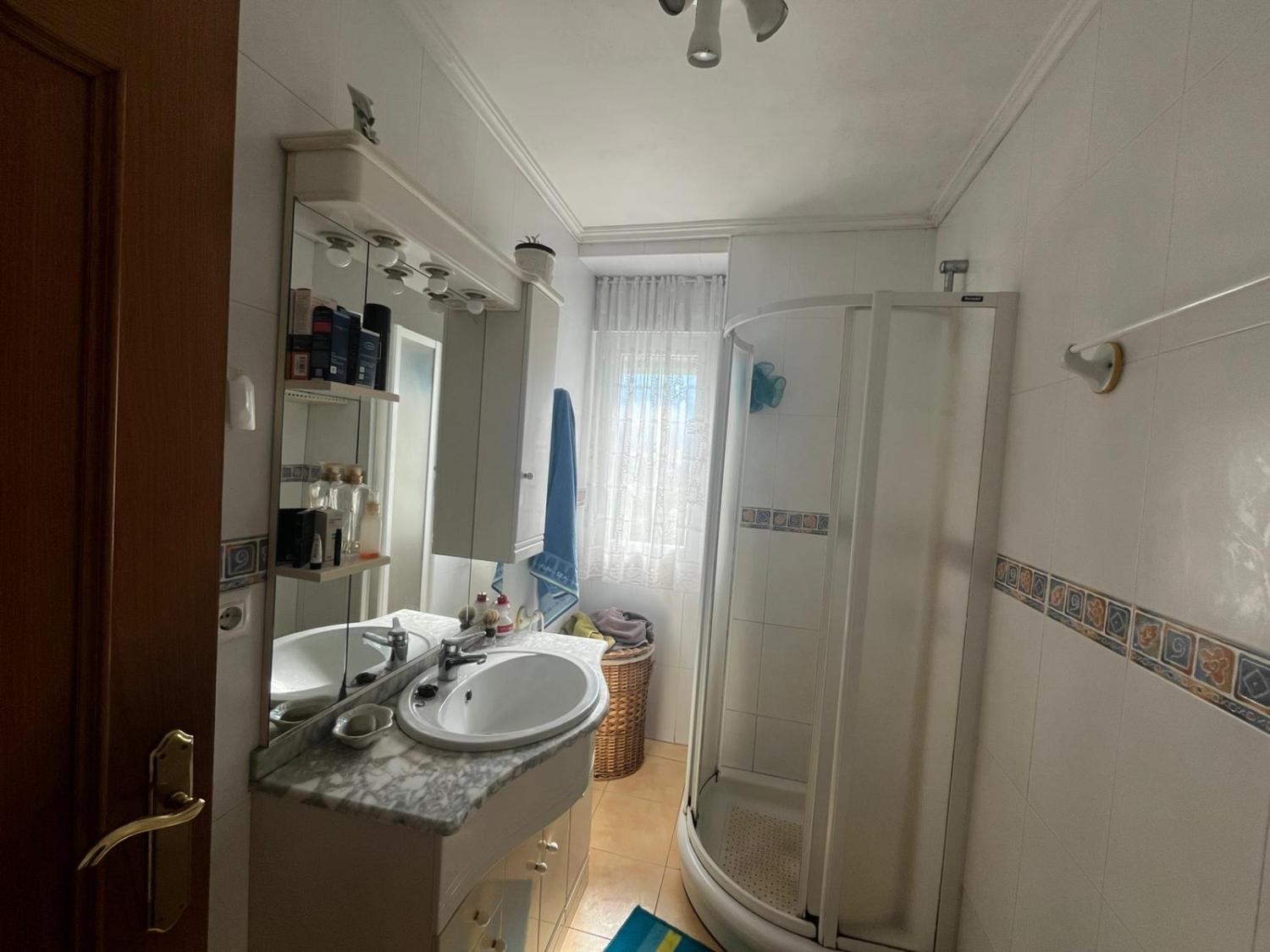  à vendre maison Tagle Besaya 9