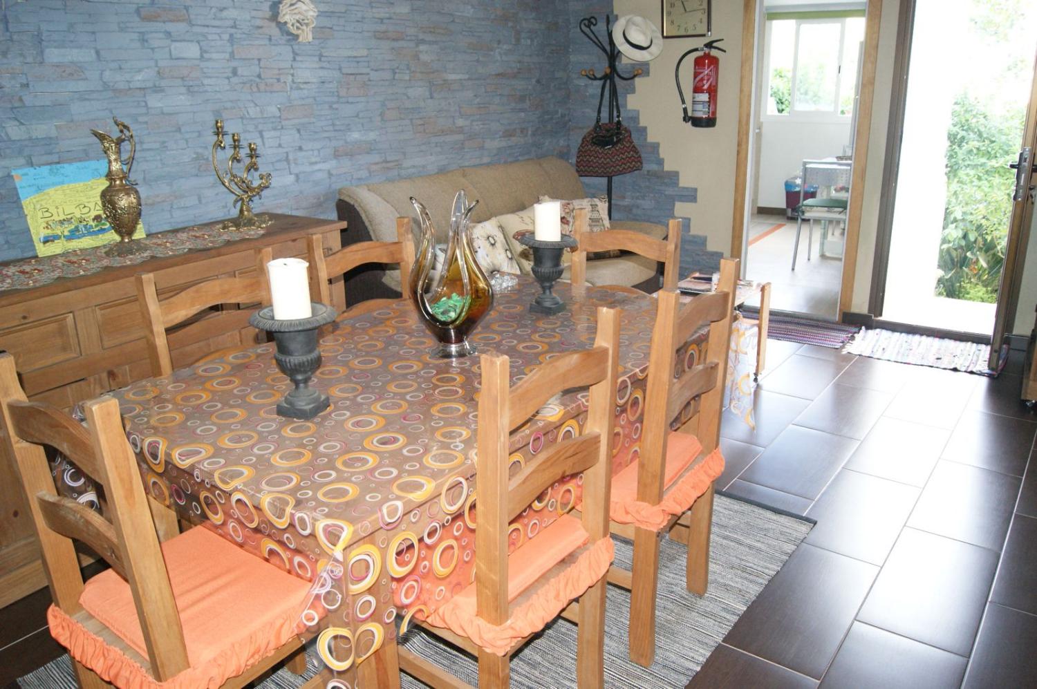 à vendre maison Icod De Los Vinos Zona Norte 7