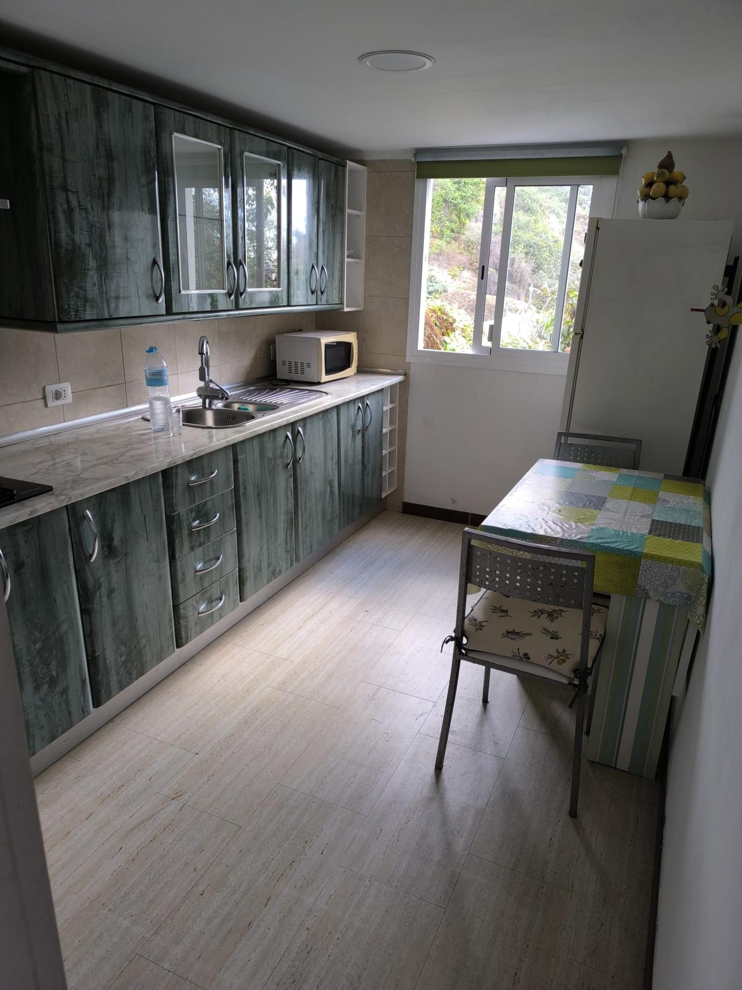 à vendre maison Icod De Los Vinos Zona Norte 8