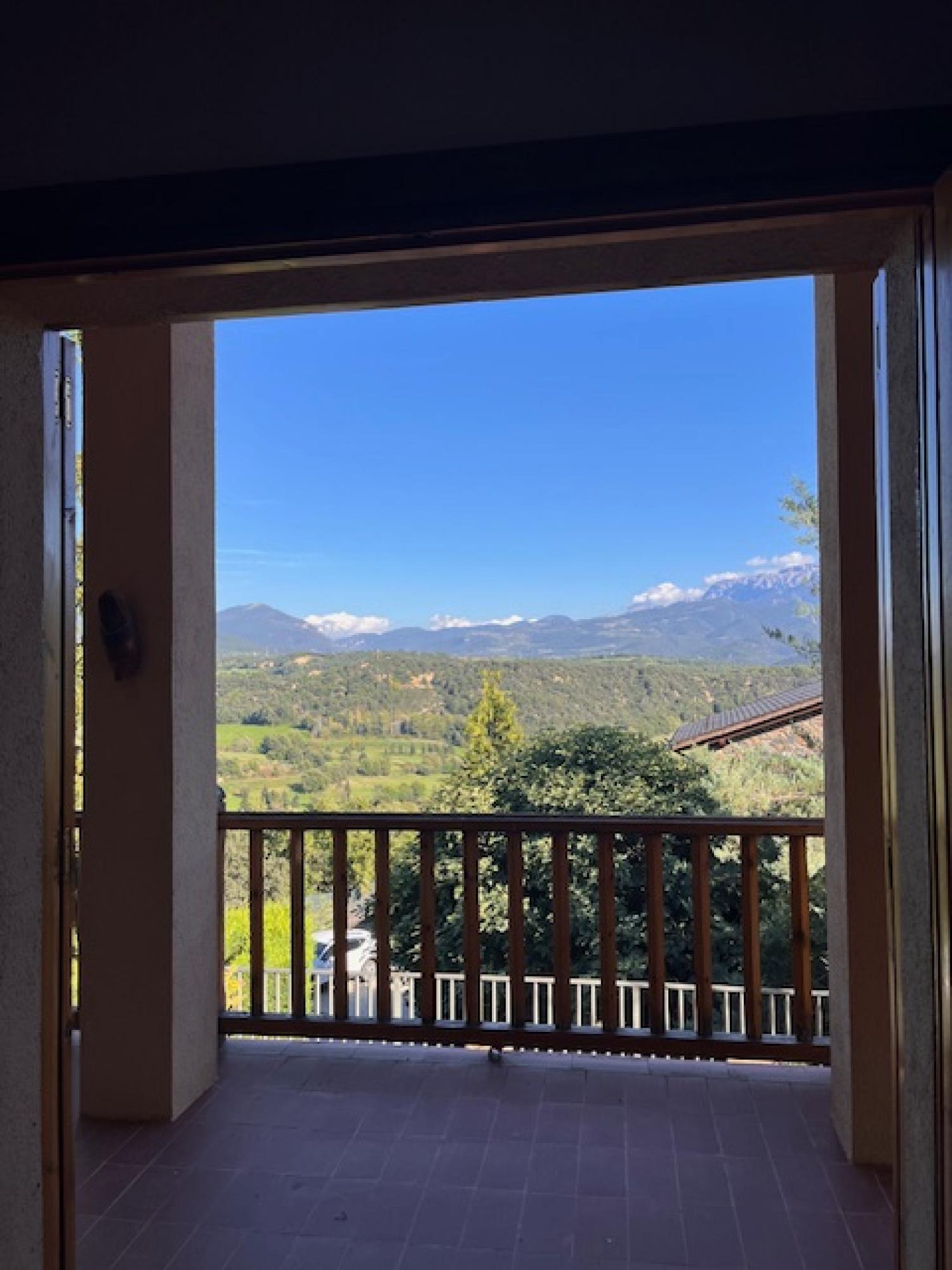  à vendre maison de campagne Montferrer Alt Urgell-Cerdenya 20