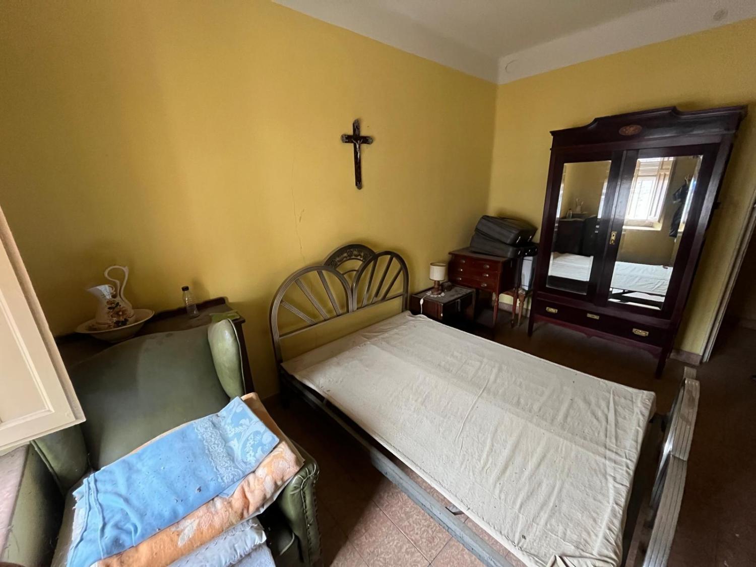  à vendre maison de ville Labajos Campiña Segoviana 37