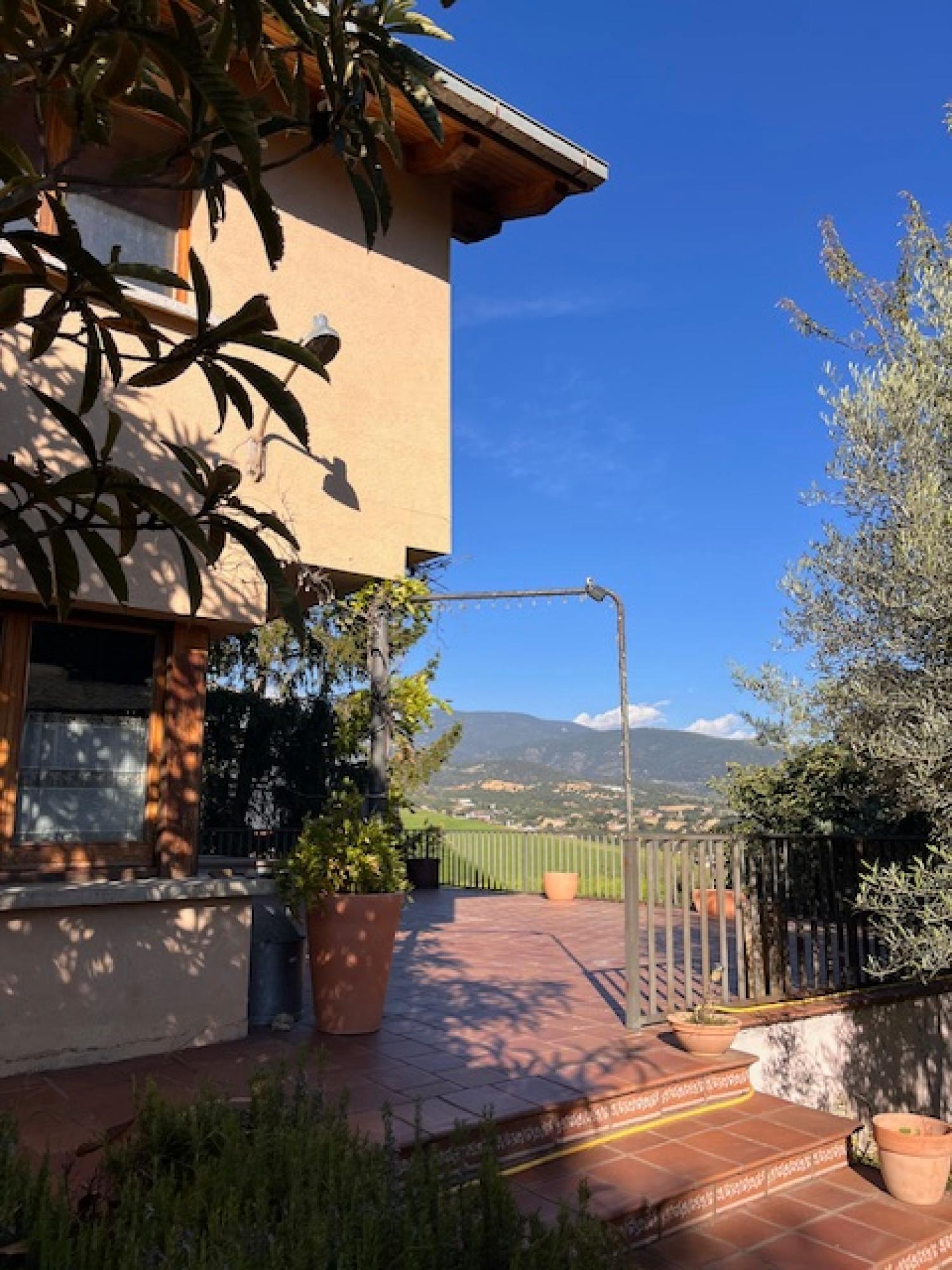  à vendre maison de campagne Montferrer Alt Urgell-Cerdenya 19