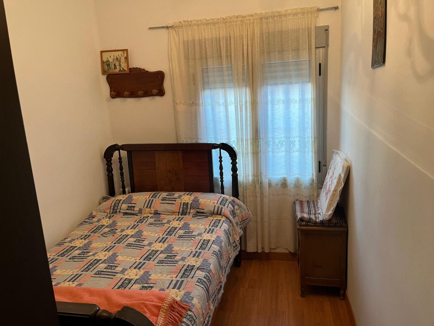 à vendre maison Villaverde De Los Cestos Bierzo (El) 18