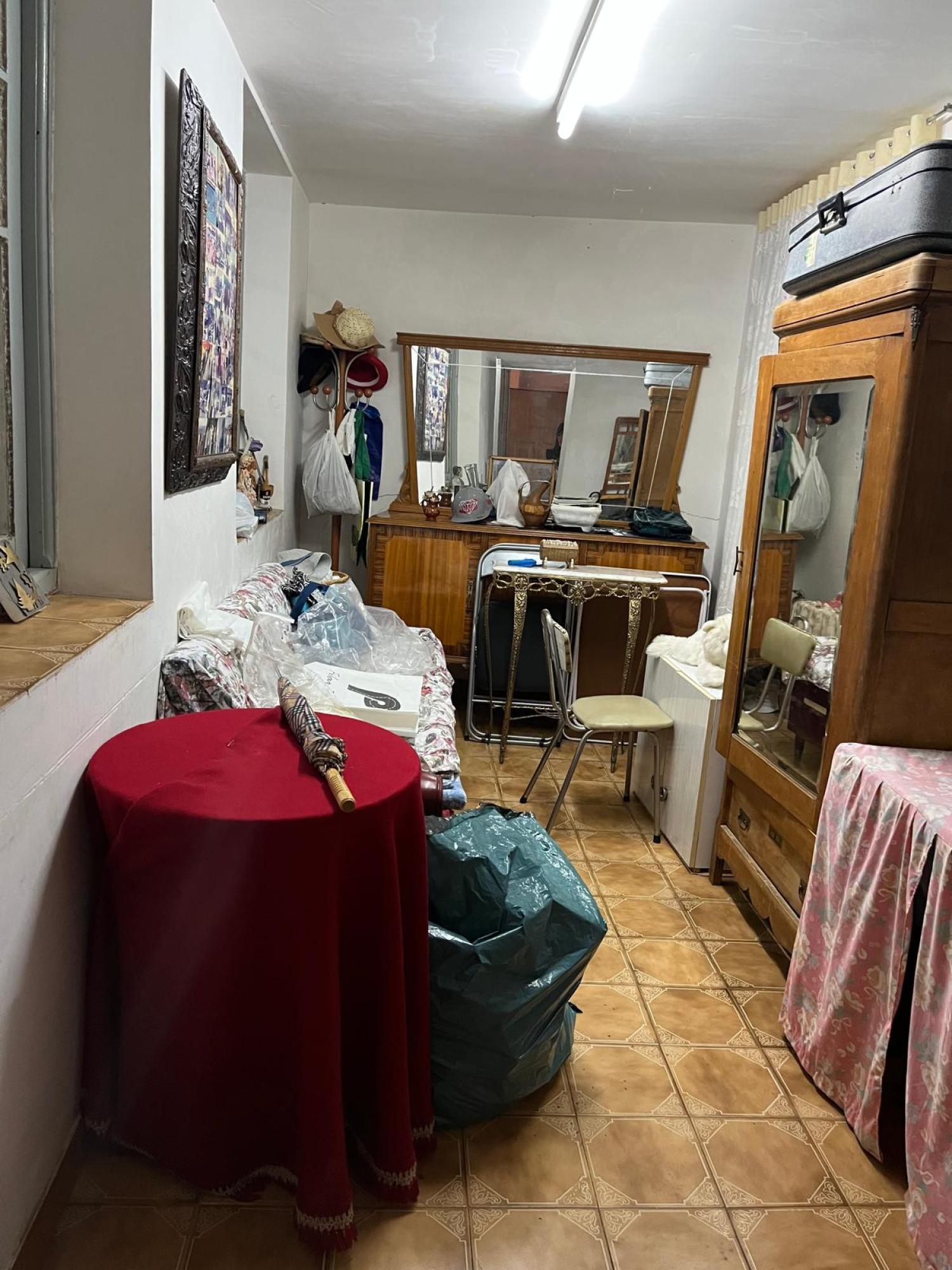 à vendre maison Villaverde De Los Cestos Bierzo (El) 26