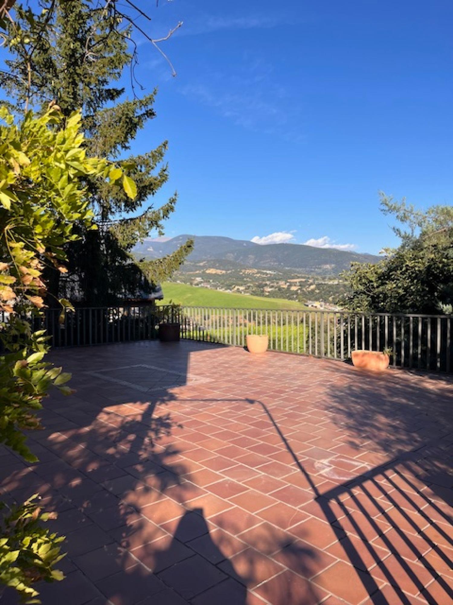  à vendre maison de campagne Montferrer Alt Urgell-Cerdenya 21