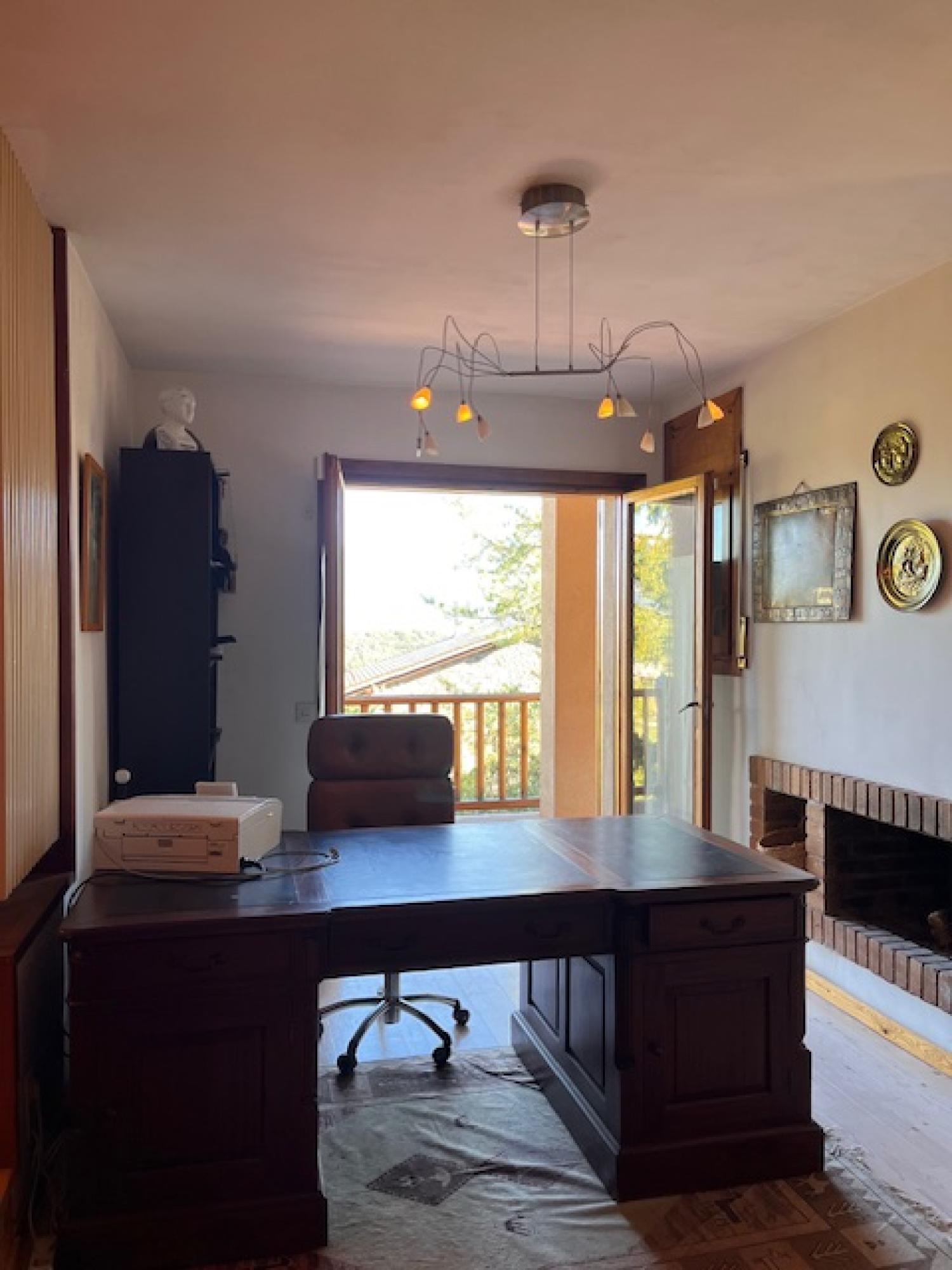  à vendre maison de campagne Montferrer Alt Urgell-Cerdenya 10