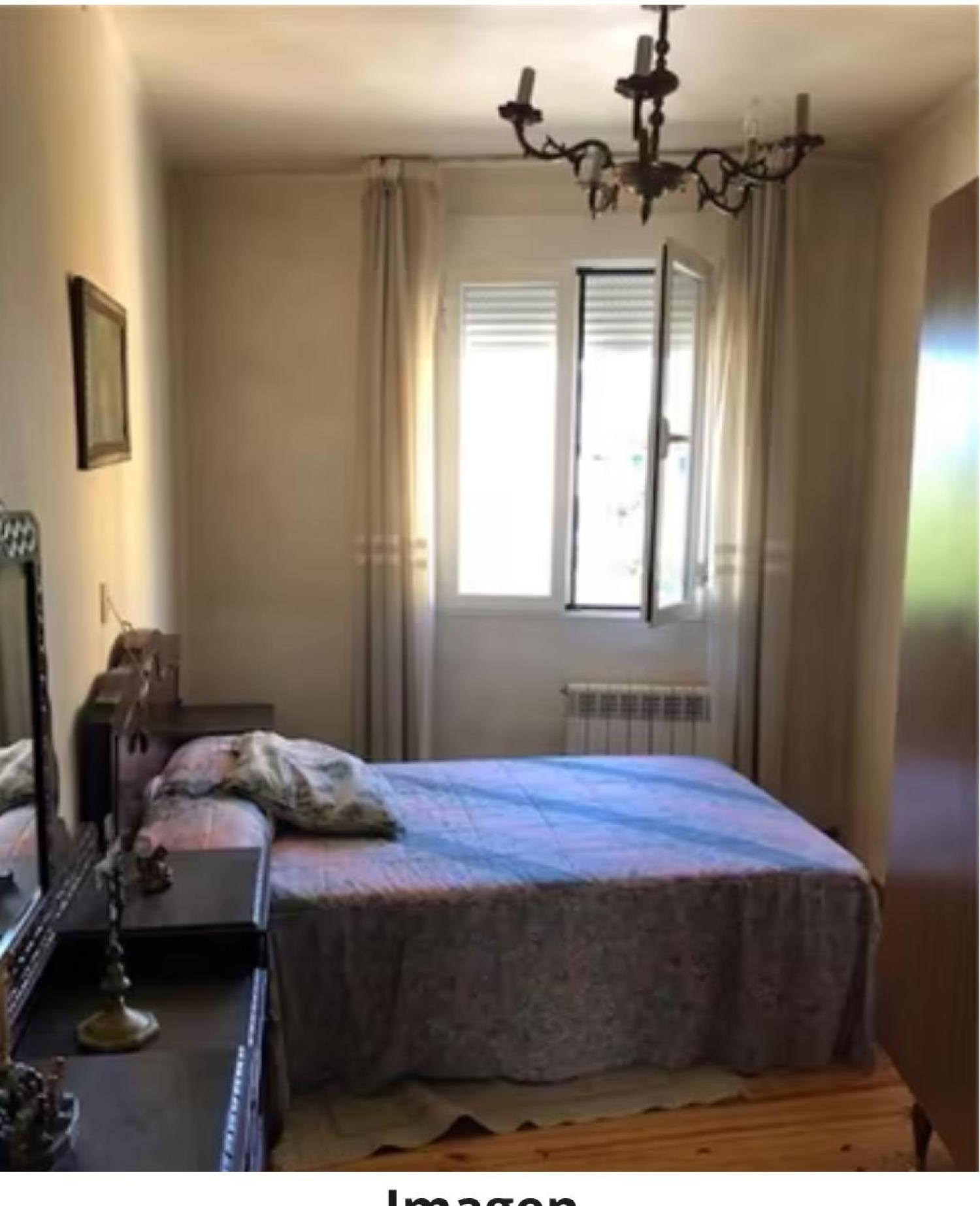 à vendre maison Villaverde De Los Cestos Bierzo (El) 9