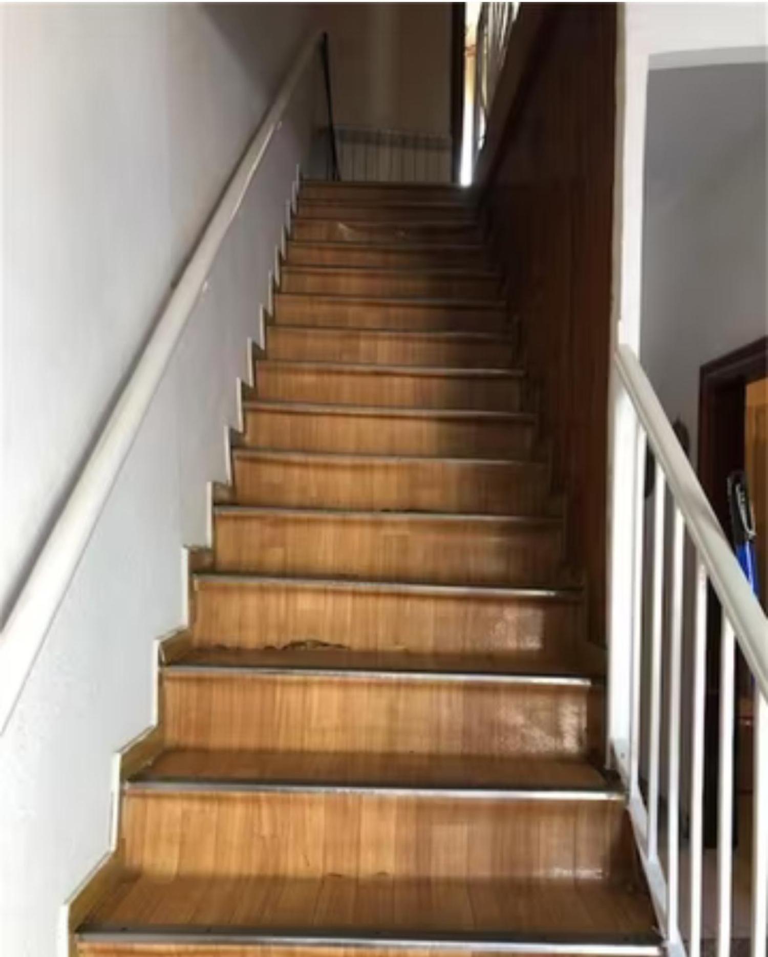 à vendre maison Villaverde De Los Cestos Bierzo (El) 14