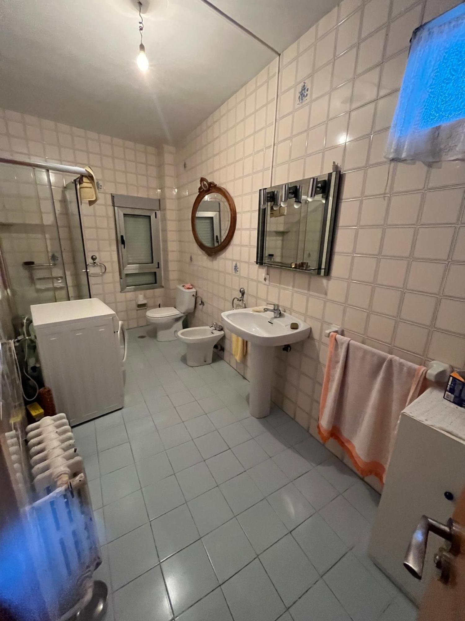 à vendre maison Villaverde De Los Cestos Bierzo (El) 7