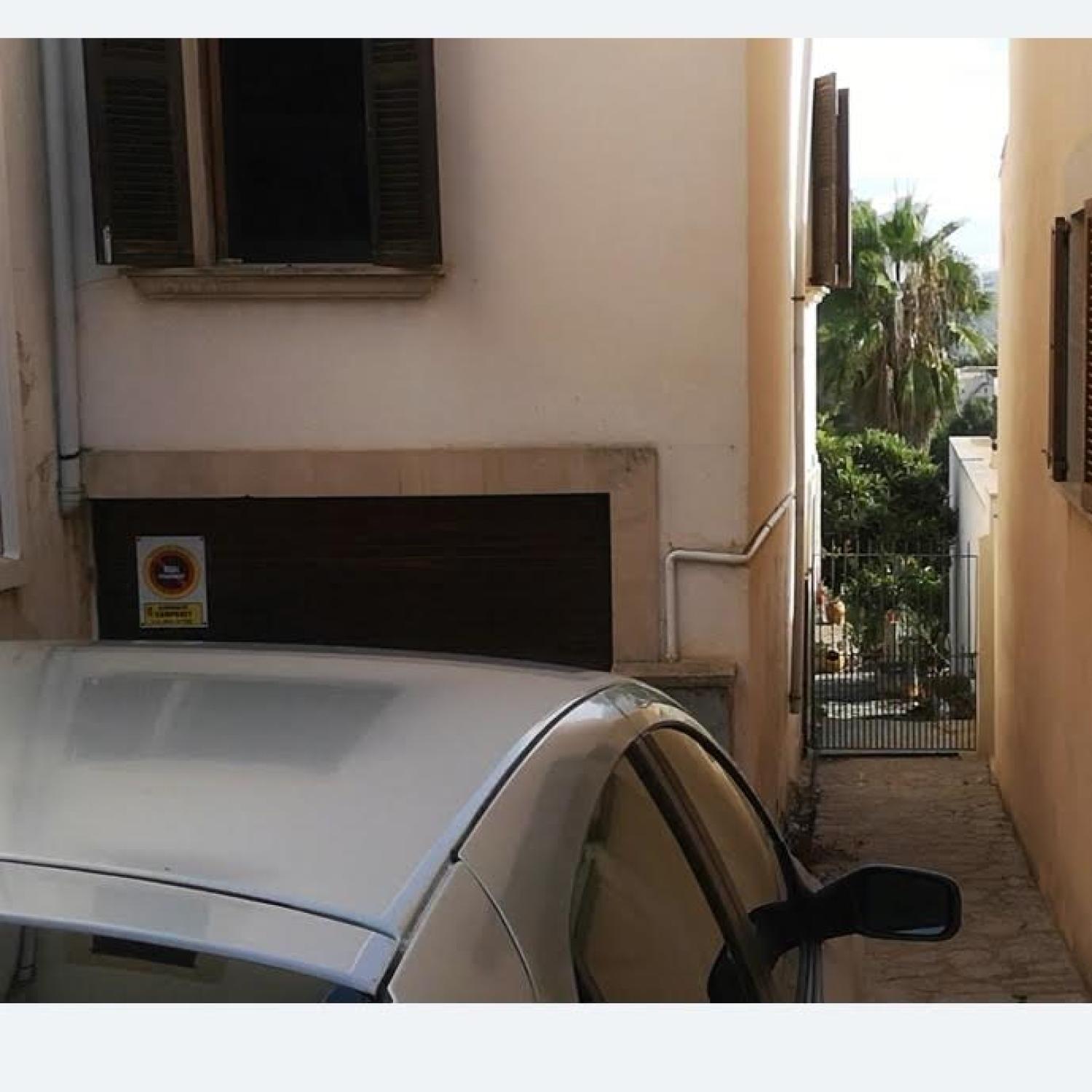  à vendre maison Campanet Raiguer 3