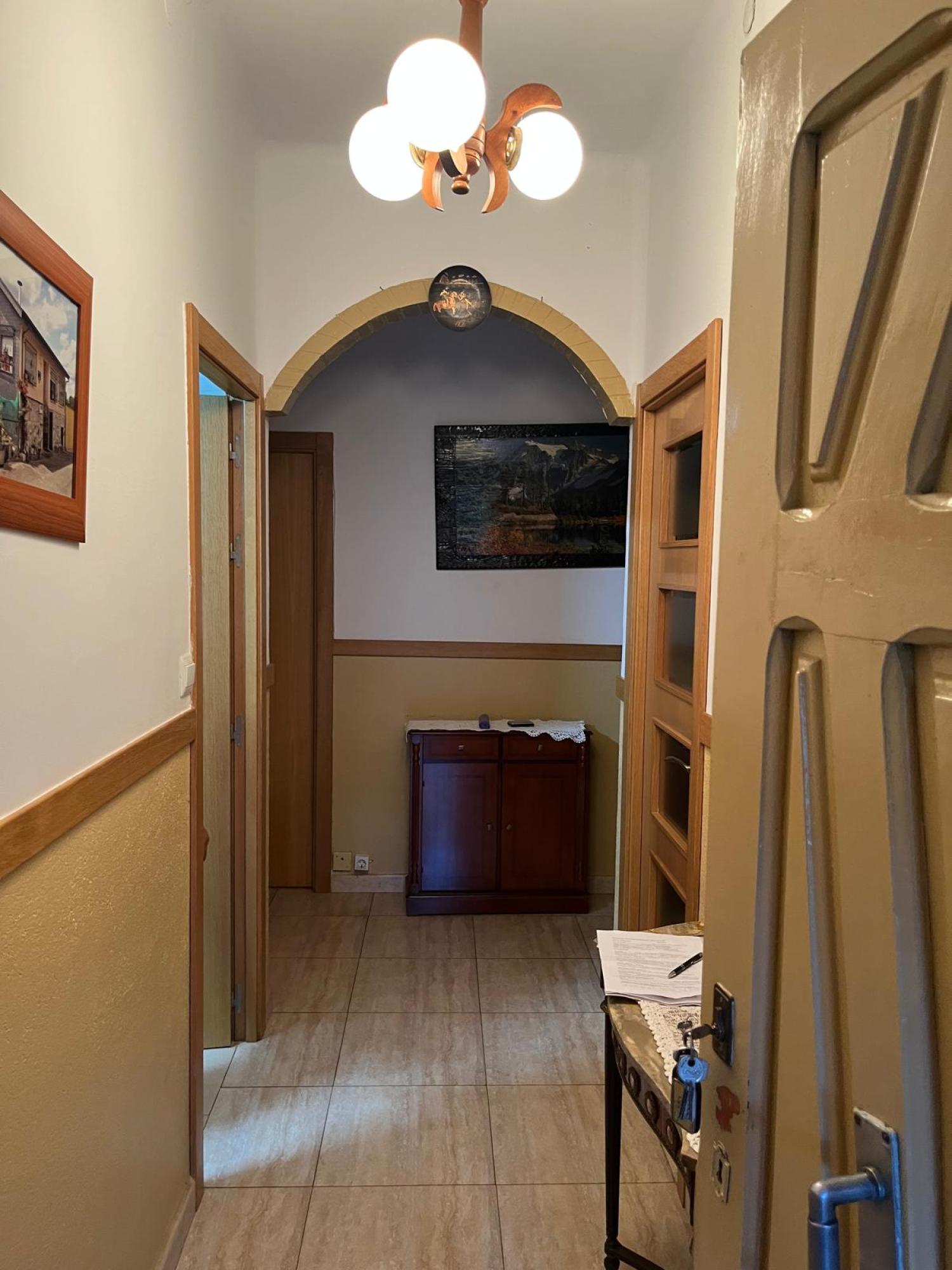 à vendre maison Villaverde De Los Cestos Bierzo (El) 10