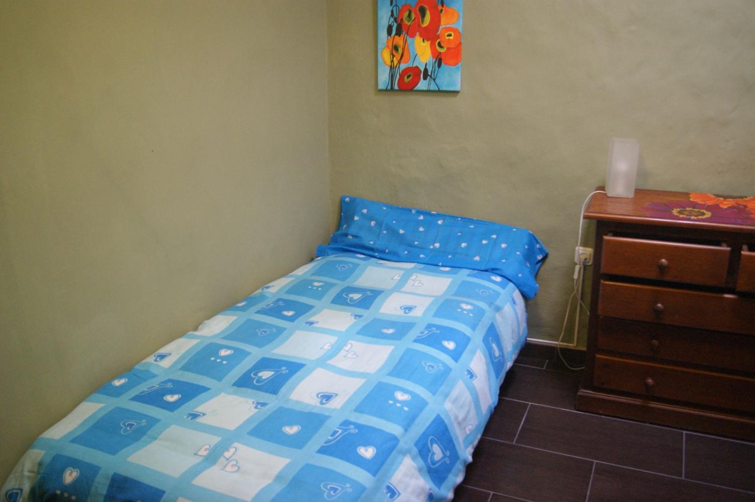 à vendre maison Icod De Los Vinos Zona Norte 14