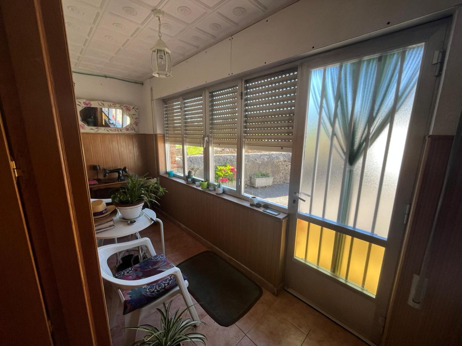  à vendre maison Tagle Besaya 6