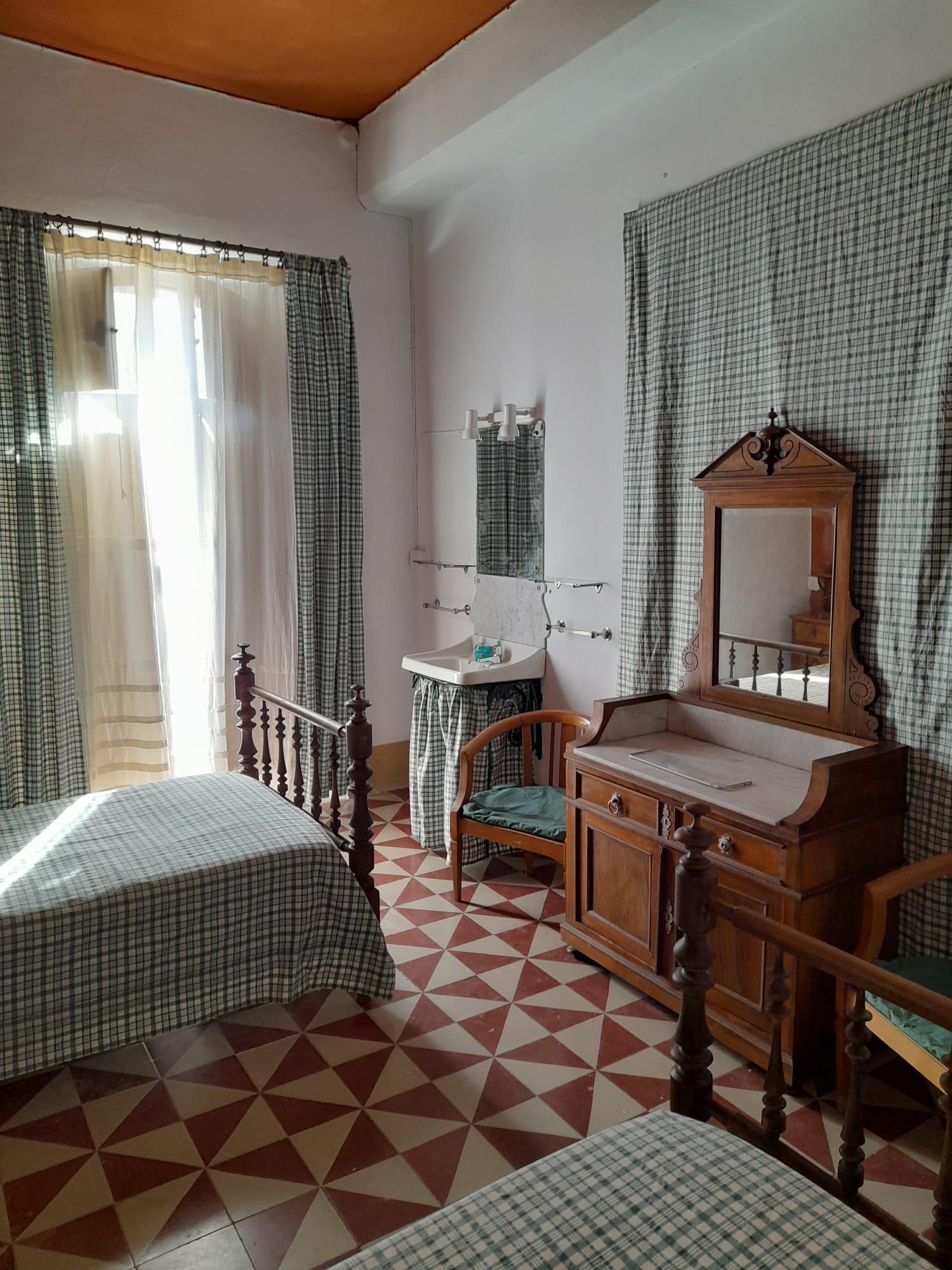  à vendre maison de maître Bocairent Vall D'albaida 4