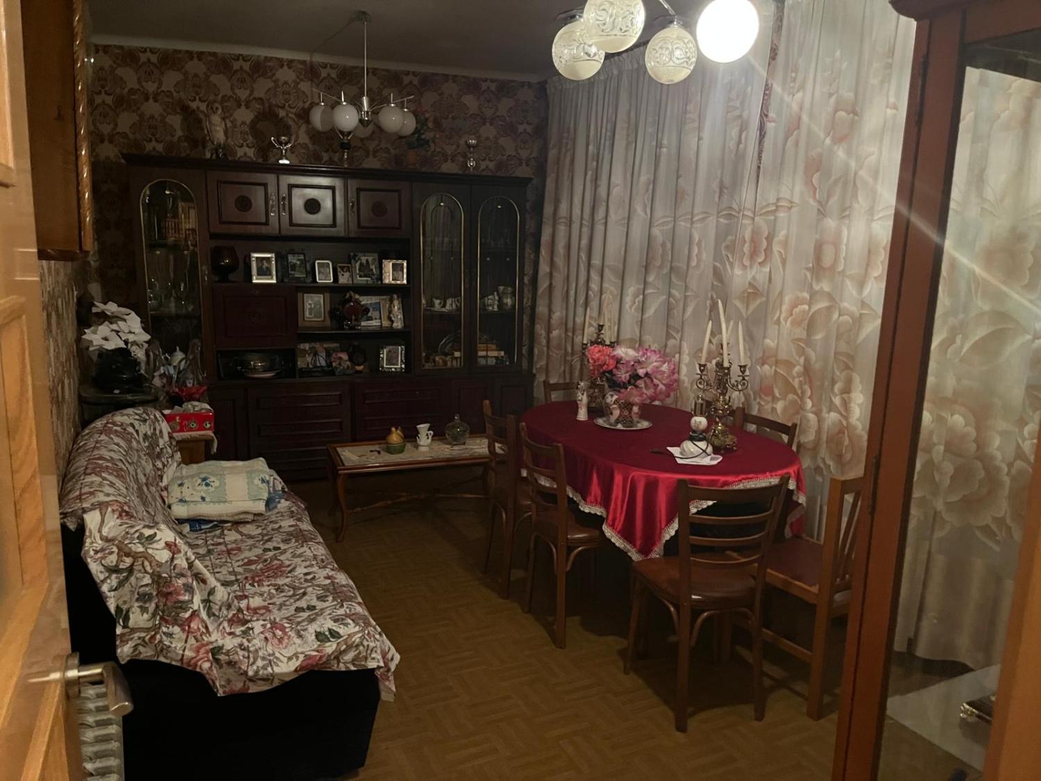 à vendre maison Villaverde De Los Cestos Bierzo (El) 13