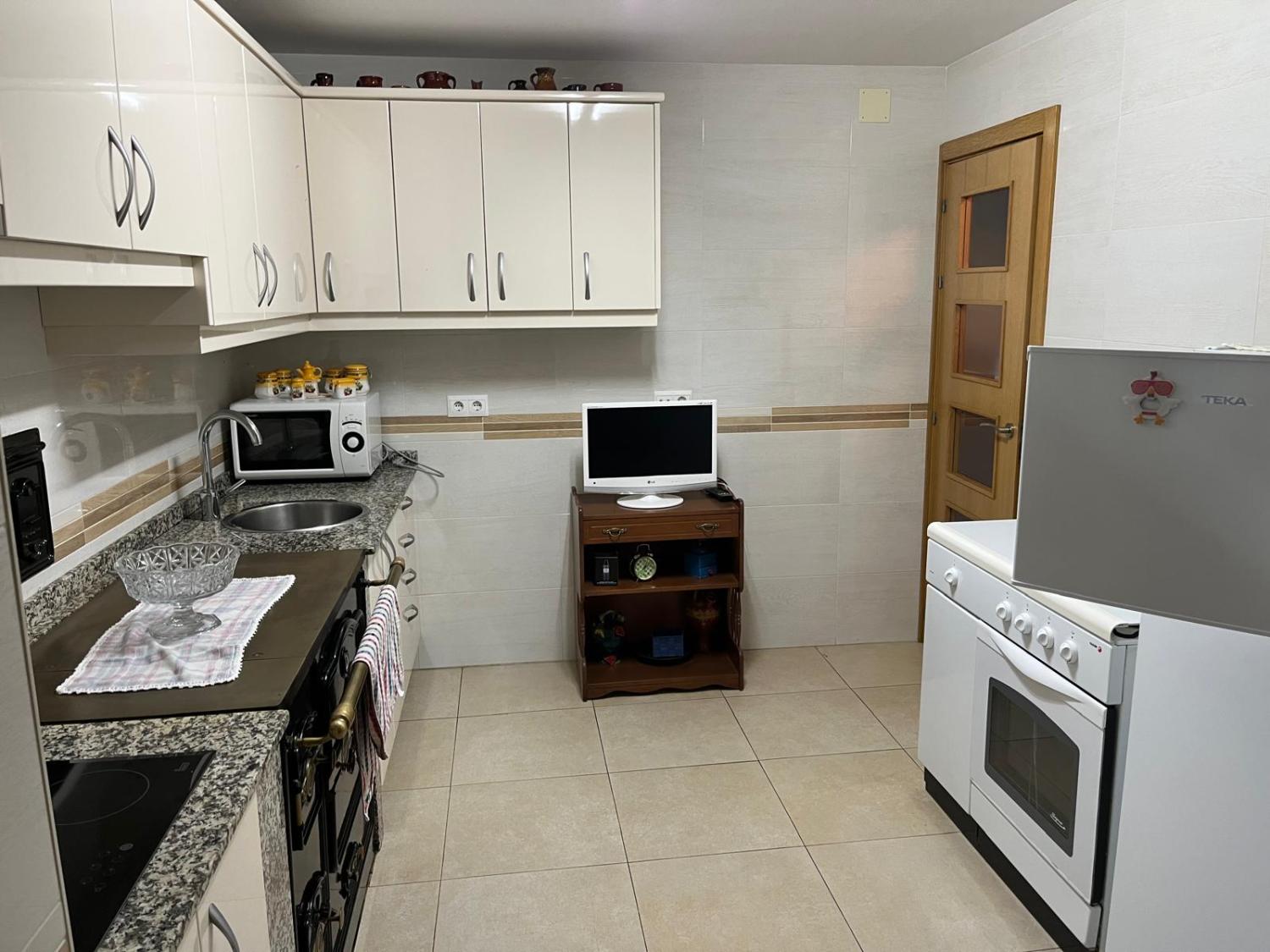 à vendre maison Villaverde De Los Cestos Bierzo (El) 2