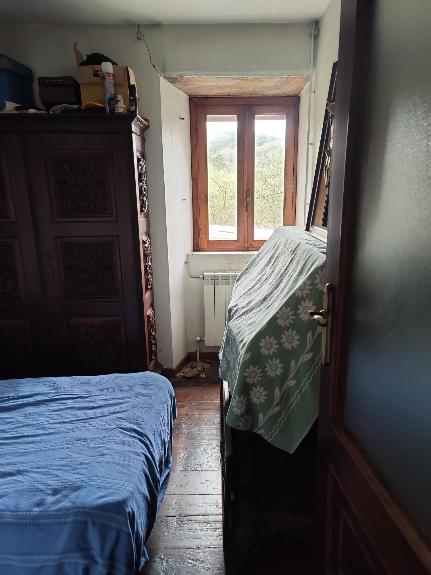  à vendre maison Becerrea Ancares 23