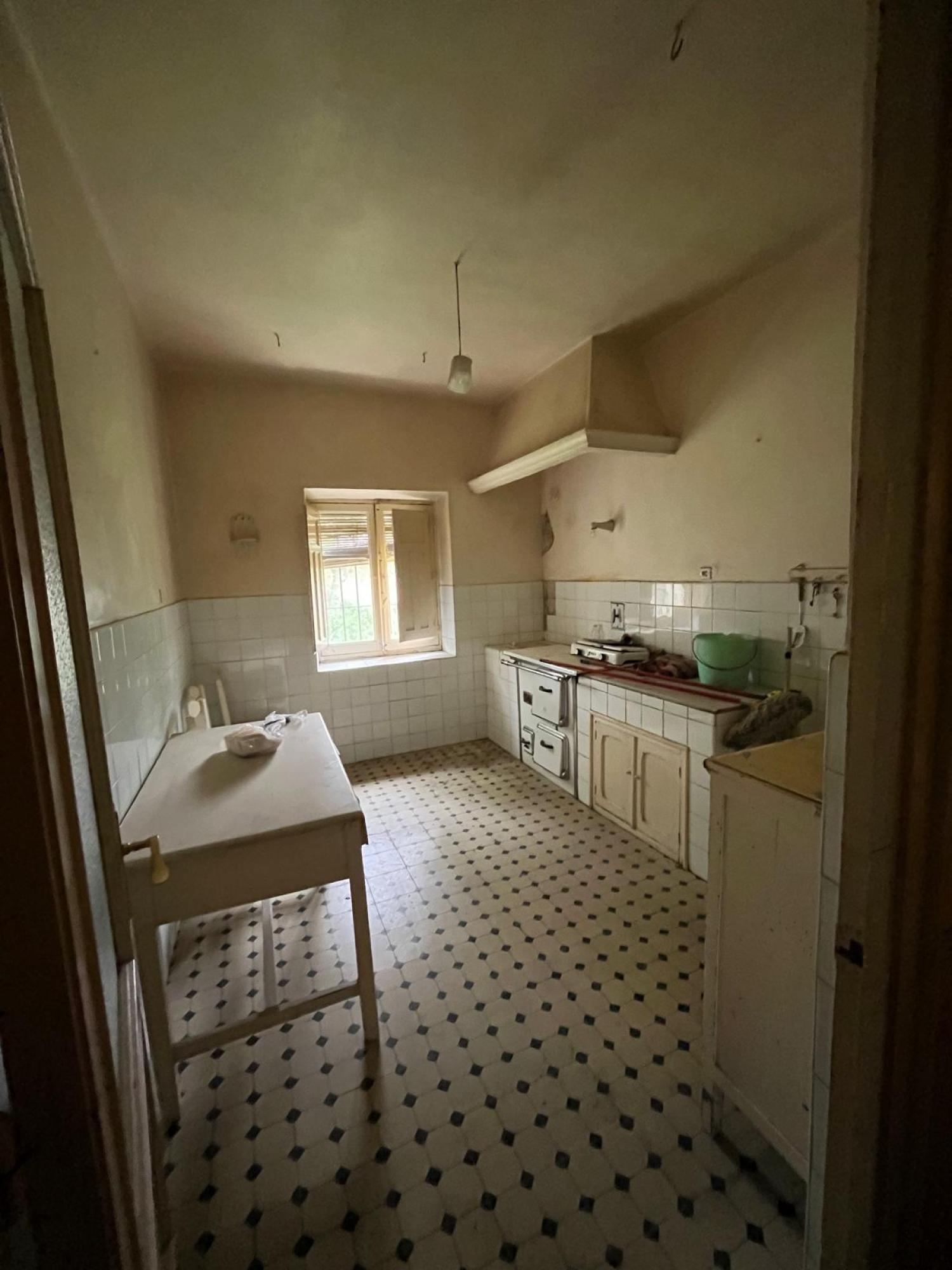  à vendre maison de ville Labajos Campiña Segoviana 38