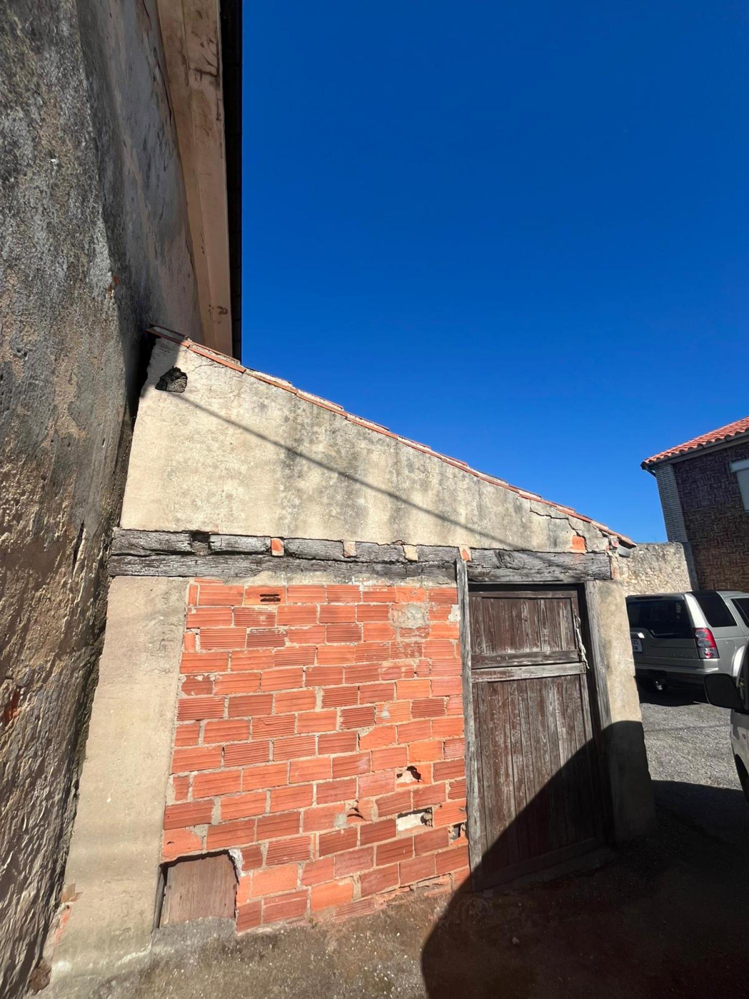 à vendre maison Tagle Besaya 27