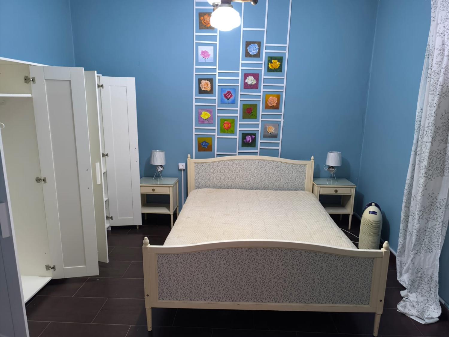 à vendre maison Icod De Los Vinos Zona Norte 10