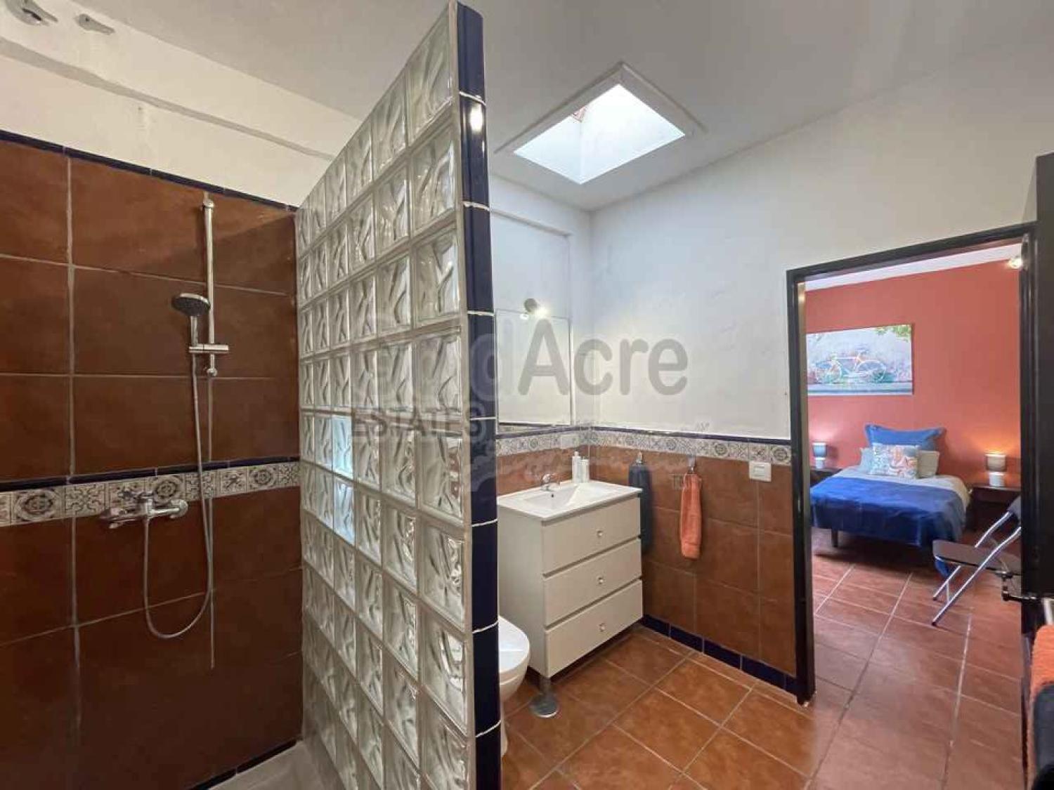  à vendre gîtes/ chambres d’hôtes Casillas De Morales Antigua 6