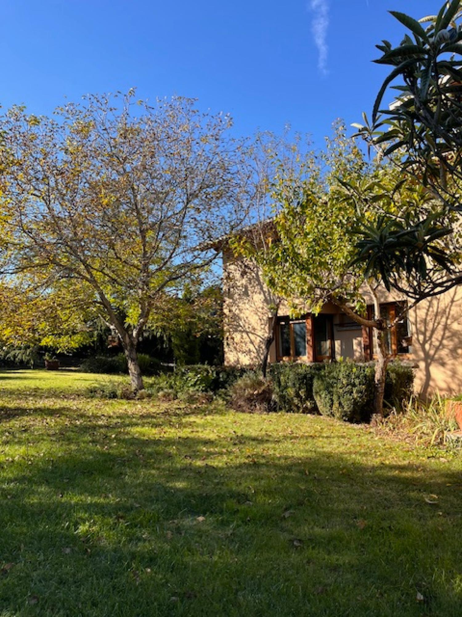  à vendre maison de campagne Montferrer Alt Urgell-Cerdenya 18