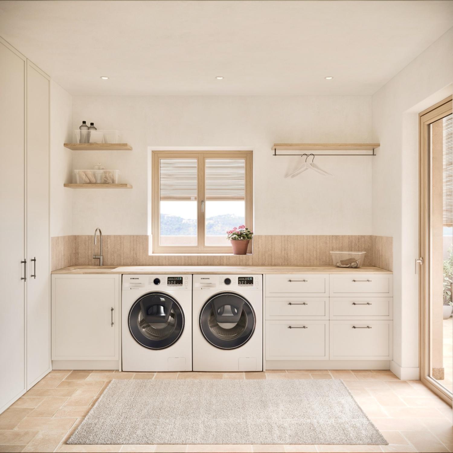 à vendre maison Palamós Baix Empordà 7