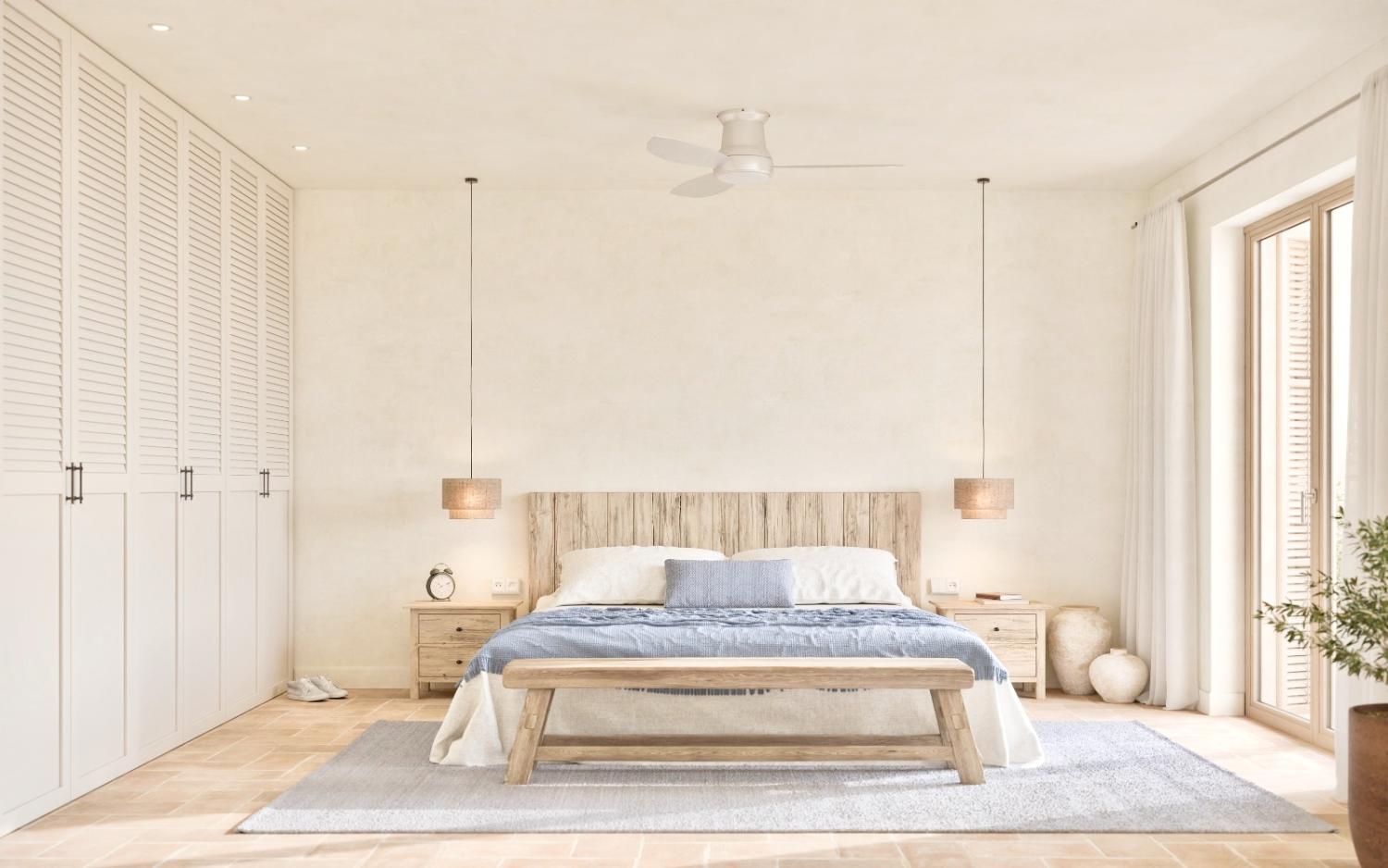 à vendre maison Palamós Baix Empordà 5