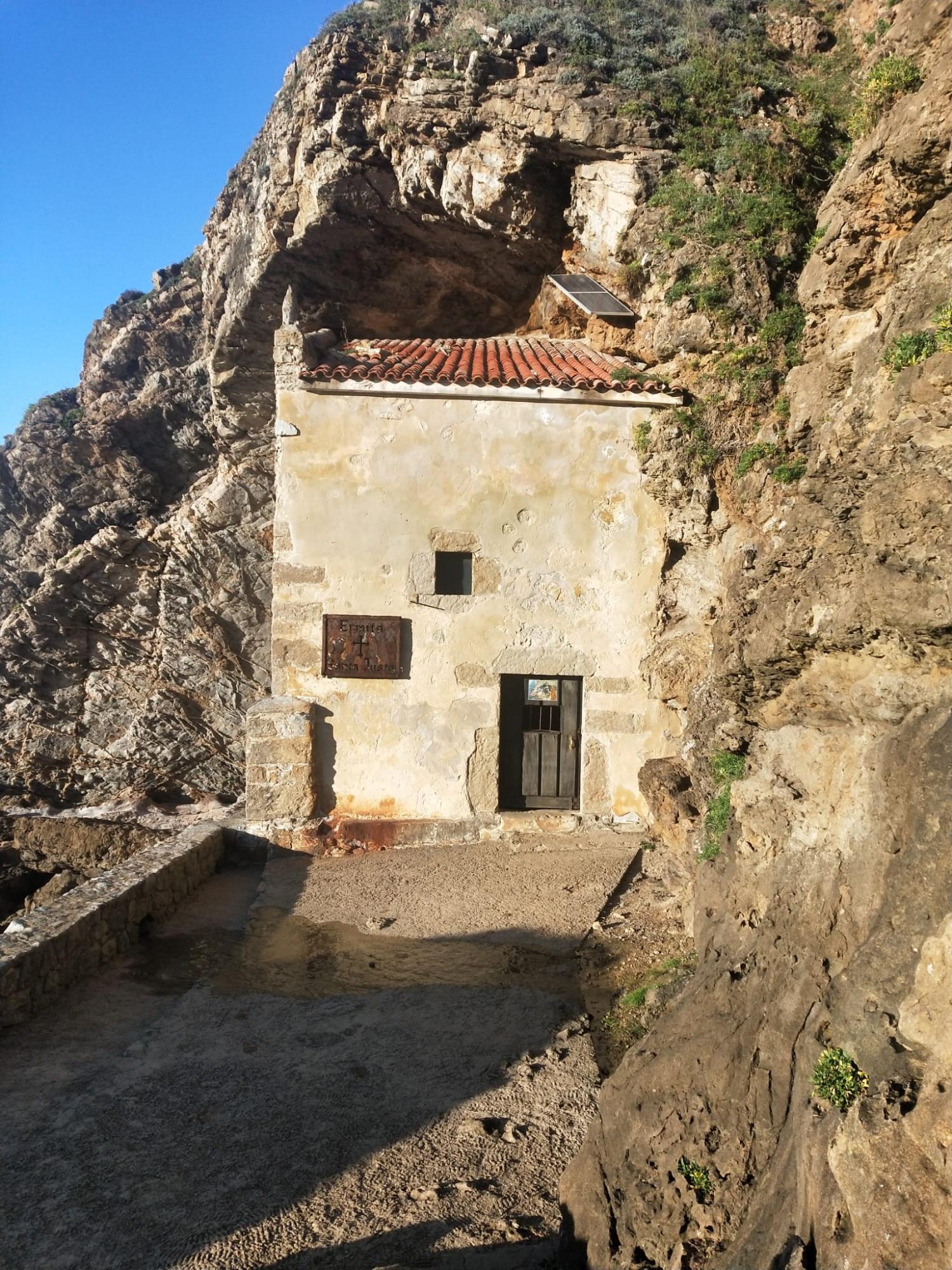  à vendre maison Tagle Besaya 35