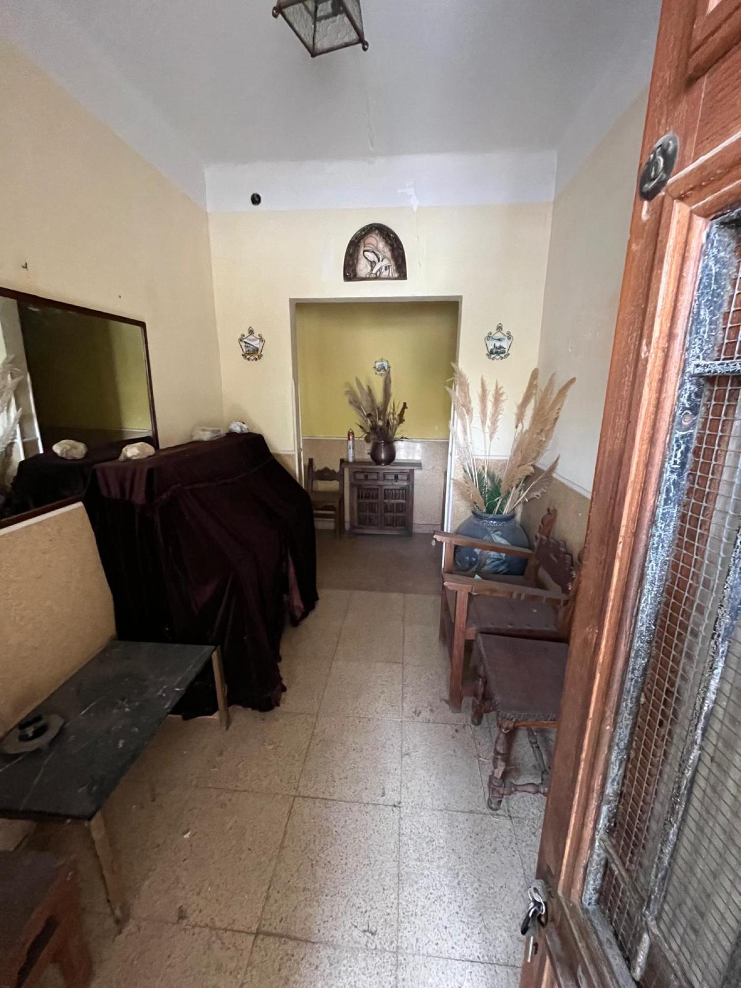  à vendre maison de ville Labajos Campiña Segoviana 33