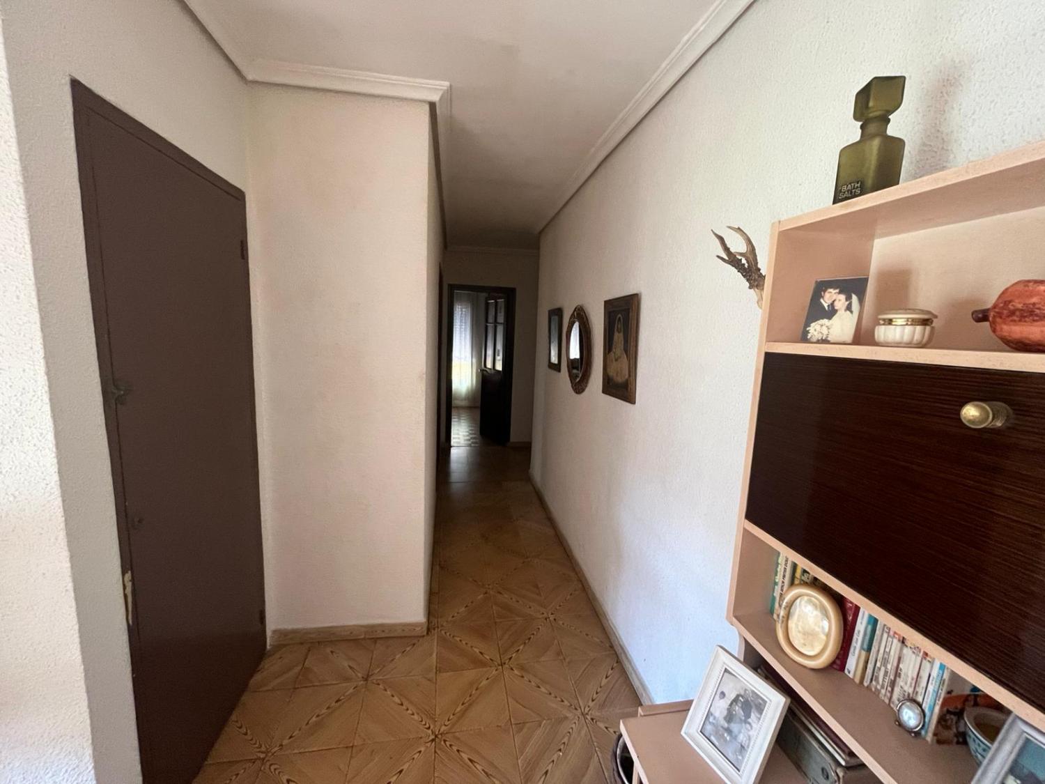  à vendre maison Tagle Besaya 14