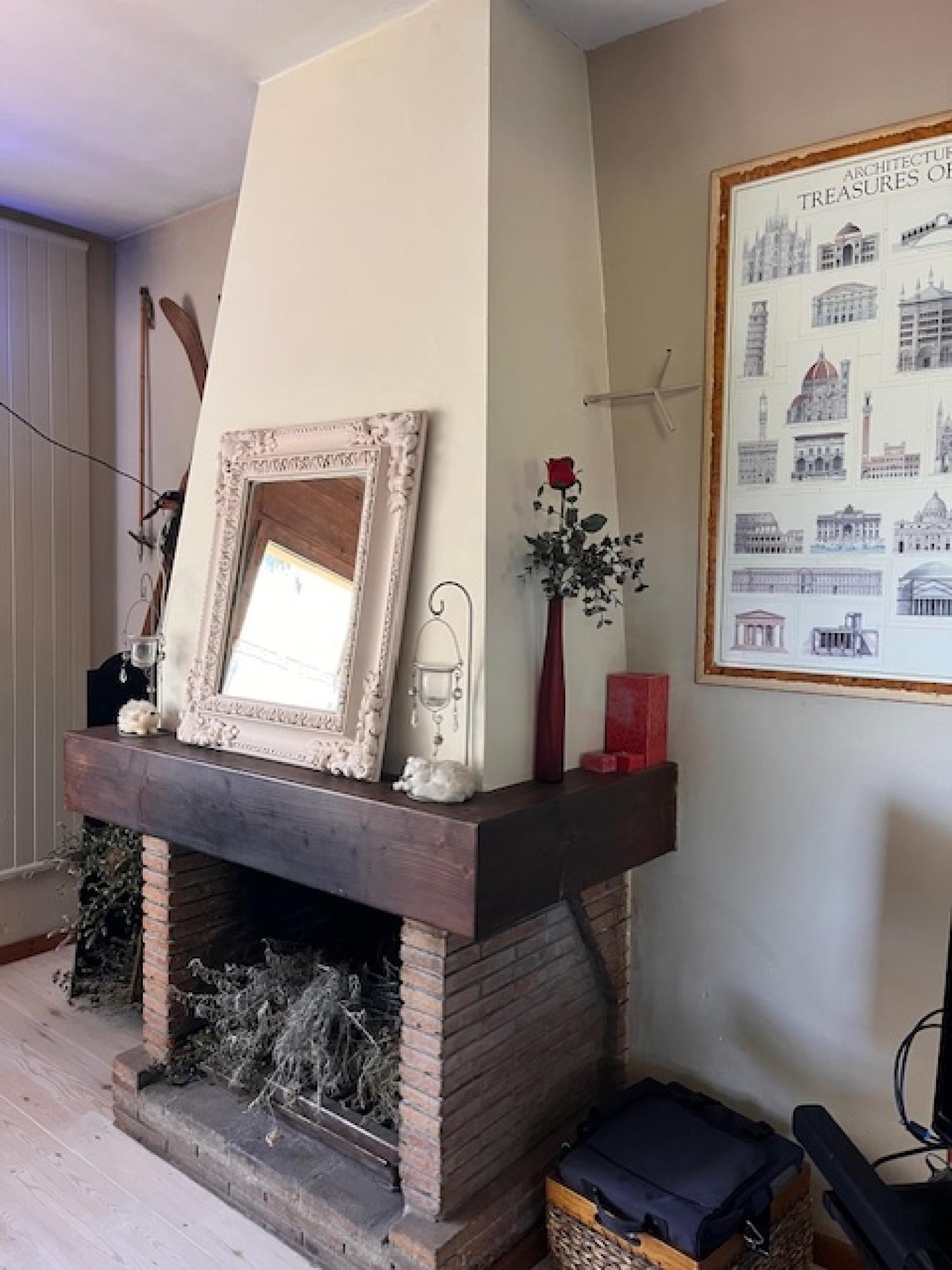  à vendre maison de campagne Montferrer Alt Urgell-Cerdenya 6