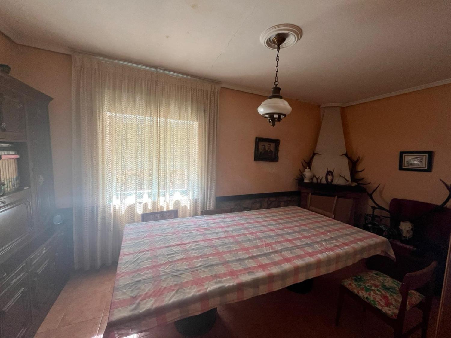 à vendre maison Tagle Besaya 8
