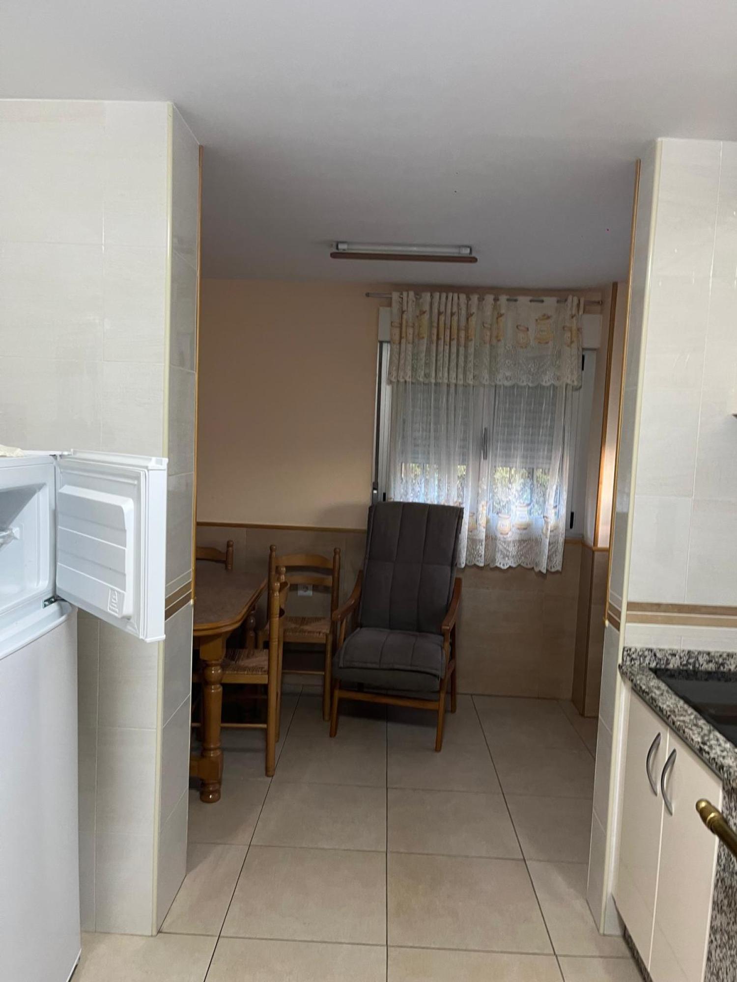 à vendre maison Villaverde De Los Cestos Bierzo (El) 3